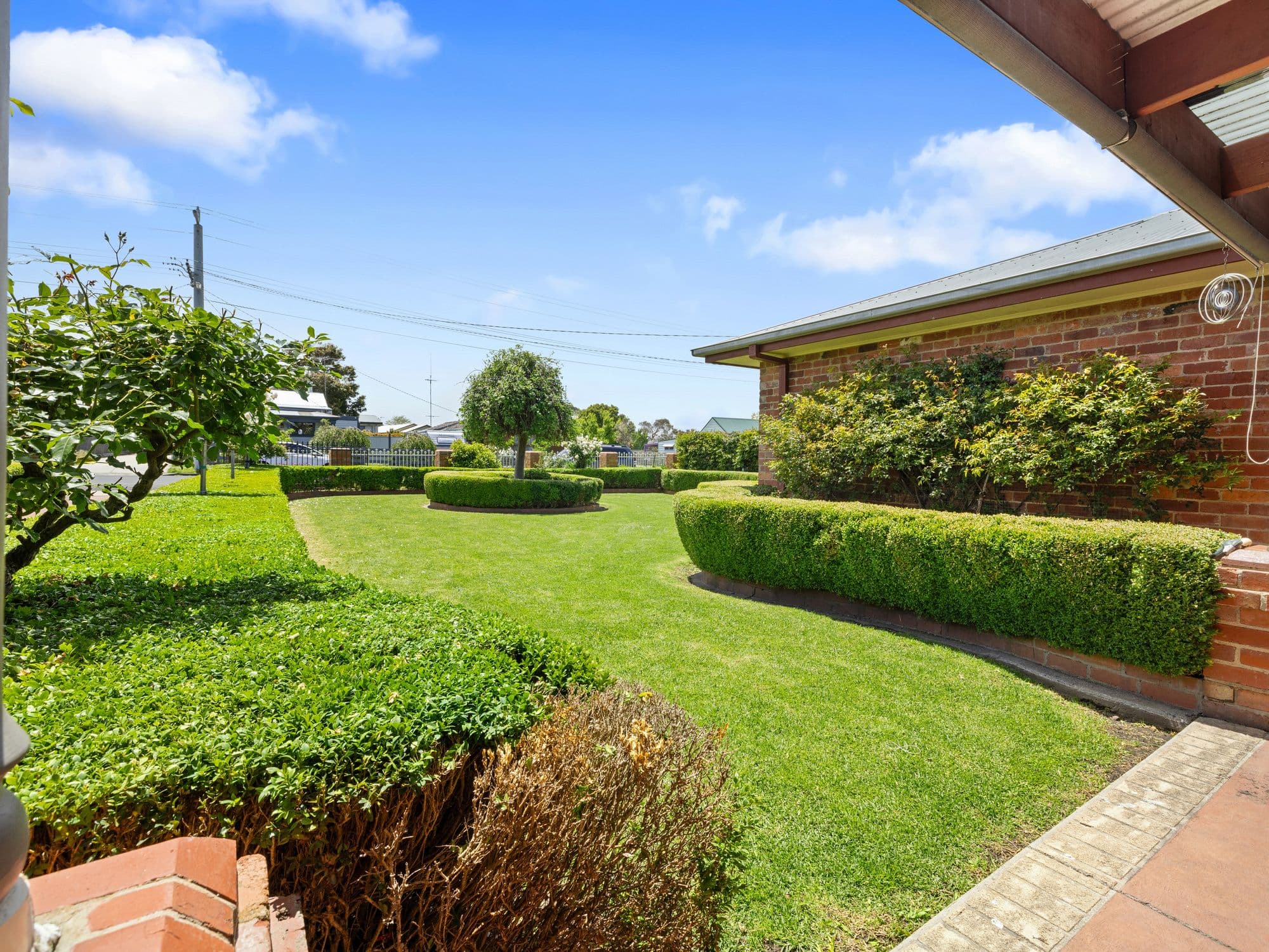 33 Storey Street, North Wonthaggi VIC 3995, North Wonthaggi - Thumbnail 7