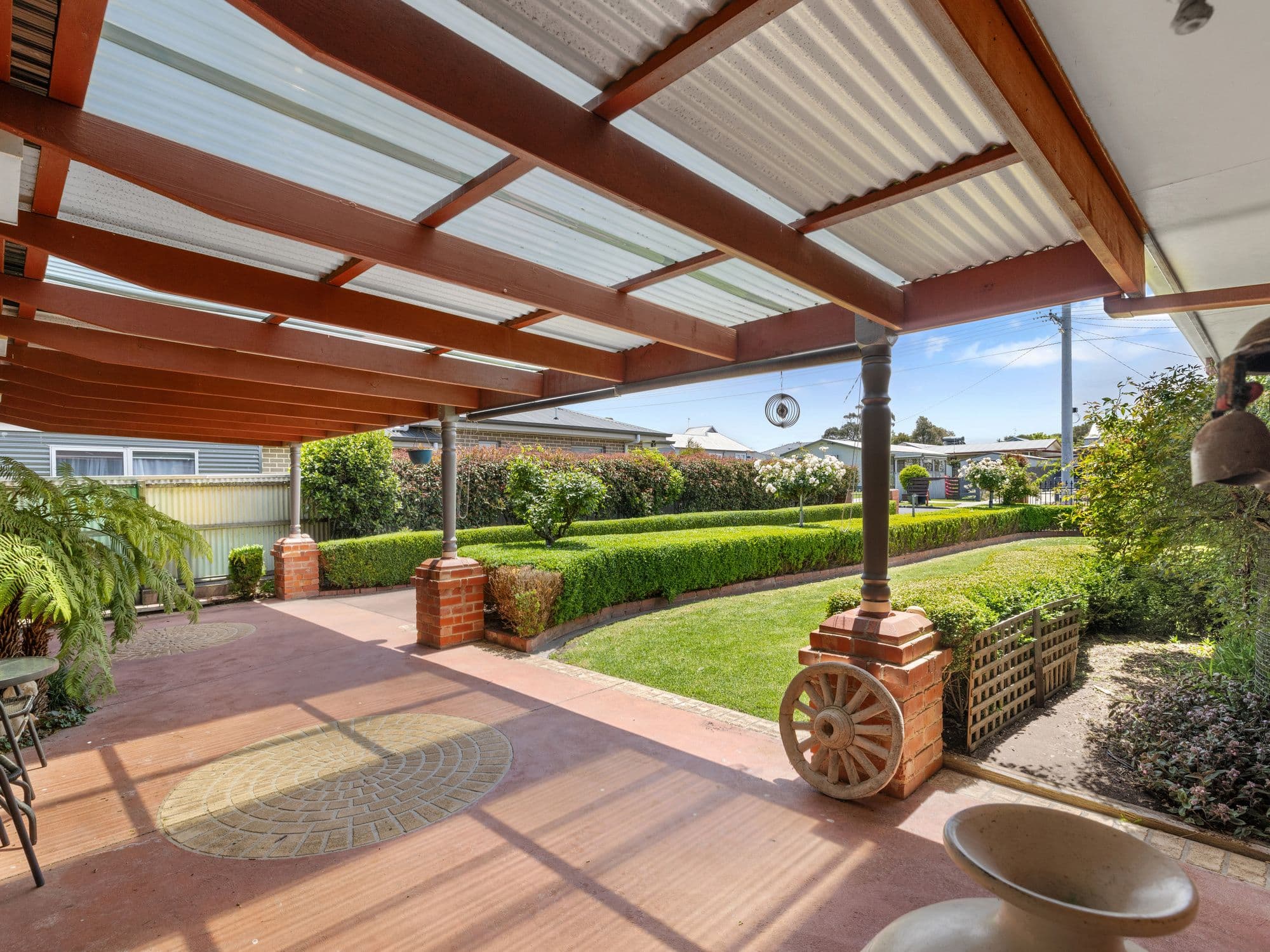 33 Storey Street, North Wonthaggi VIC 3995, North Wonthaggi - Thumbnail 8