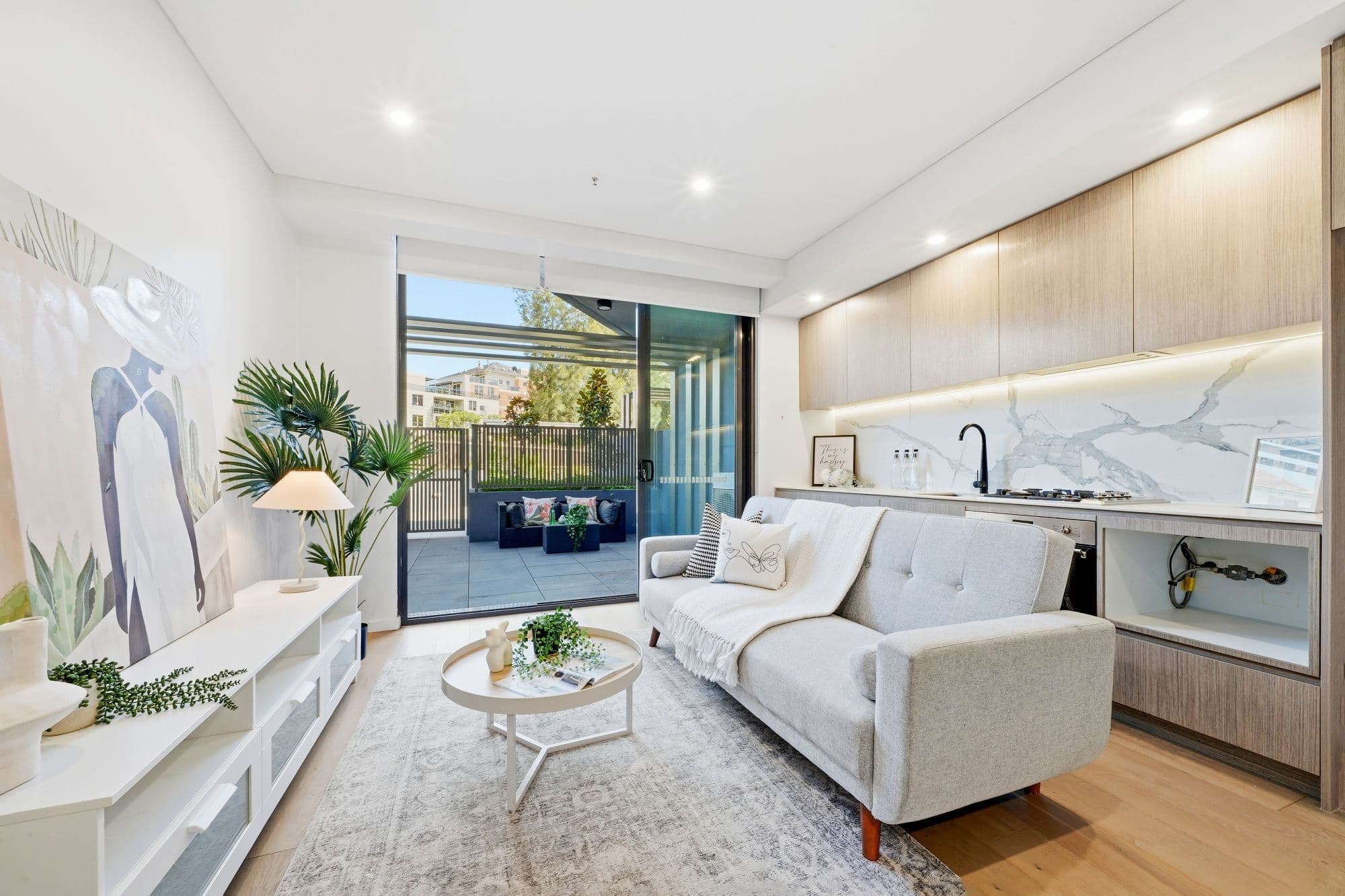 3 Arncliffe Street, Wolli Creek NSW 2205, Wolli Creek - Image 1