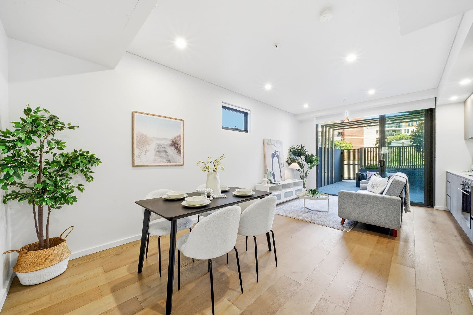 3 Arncliffe Street, Wolli Creek NSW 2205, Wolli Creek - Thumbnail 2