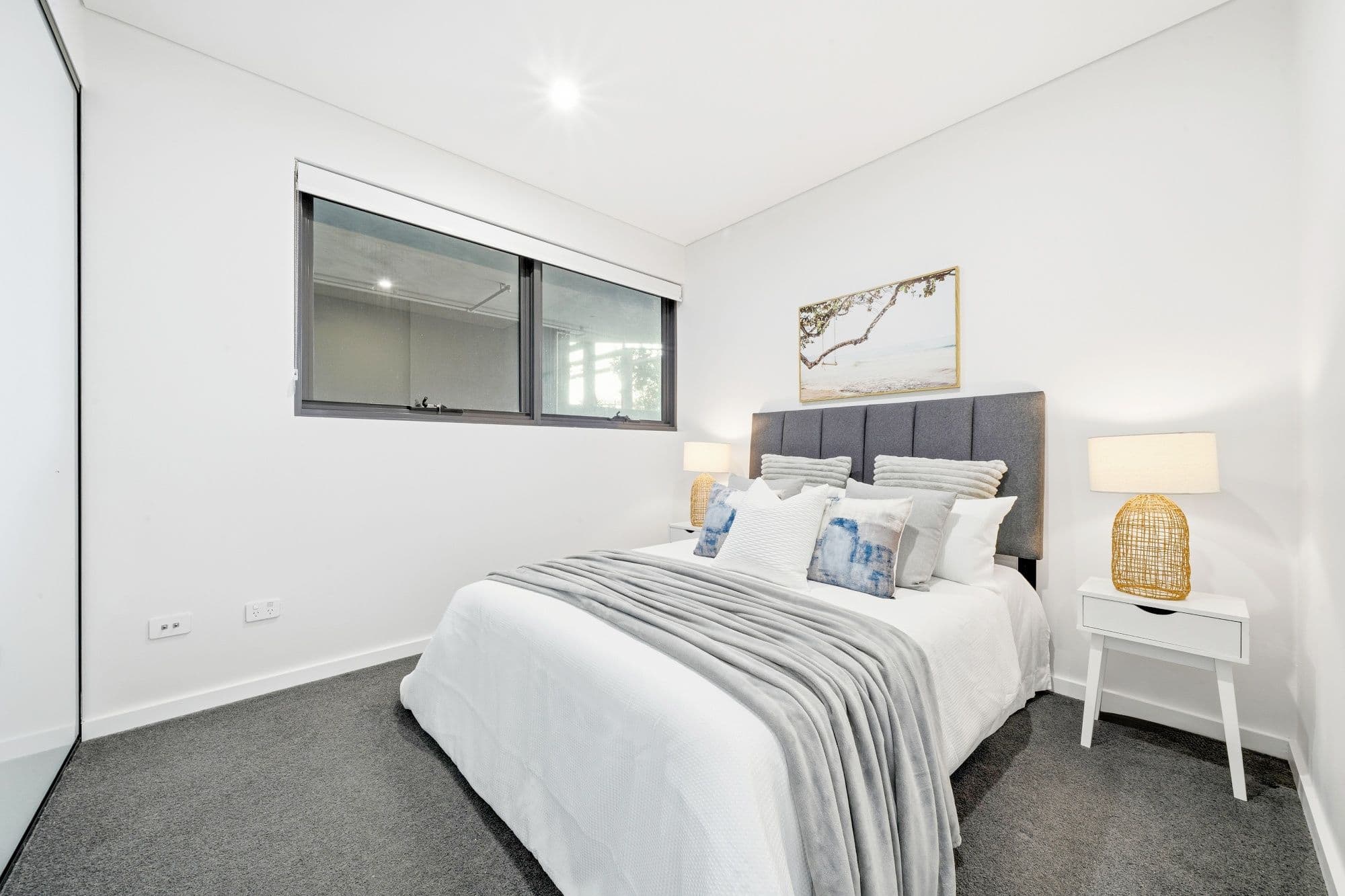 3 Arncliffe Street, Wolli Creek NSW 2205, Wolli Creek - Thumbnail 3