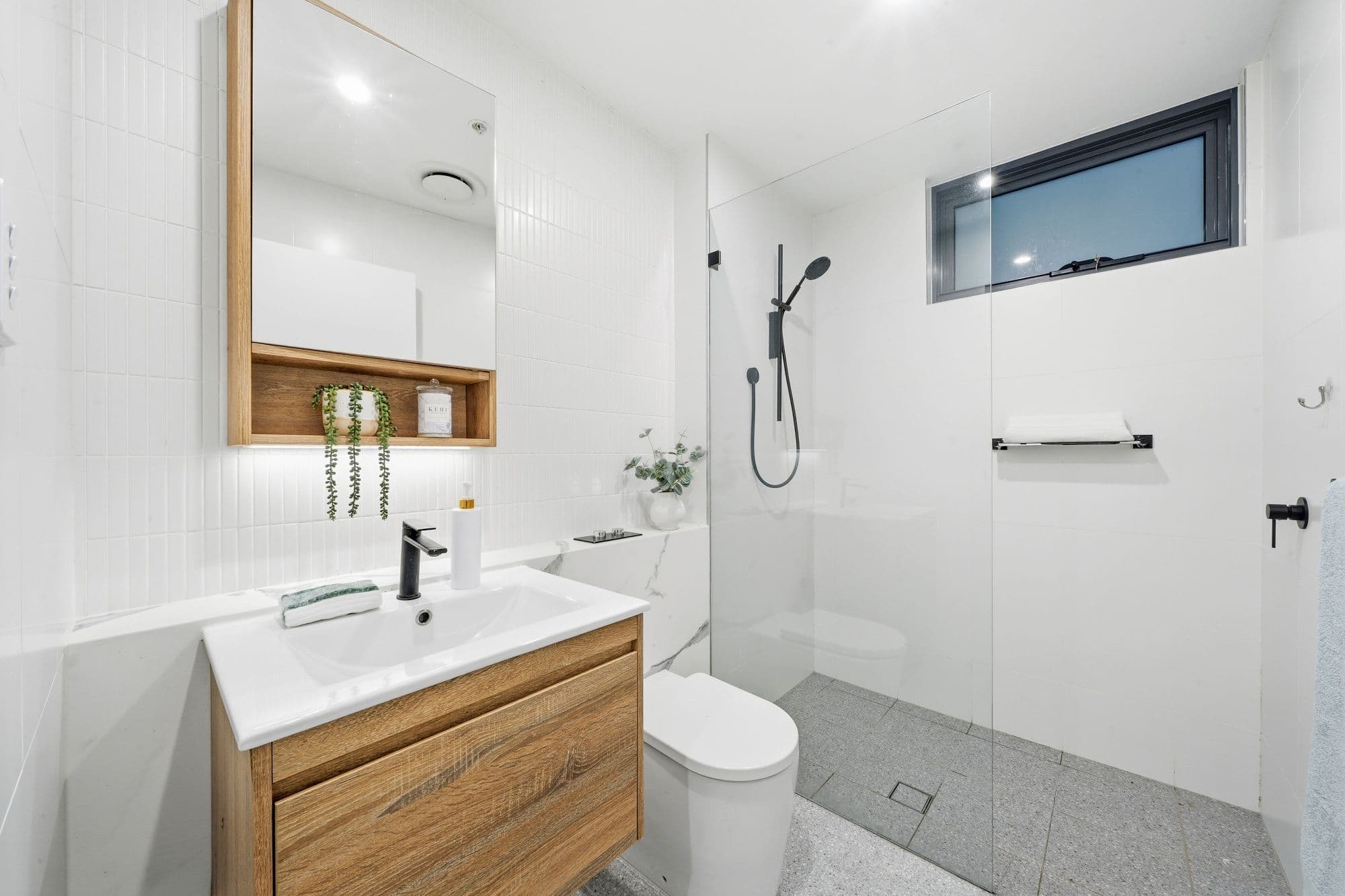 3 Arncliffe Street, Wolli Creek NSW 2205, Wolli Creek - Thumbnail 4