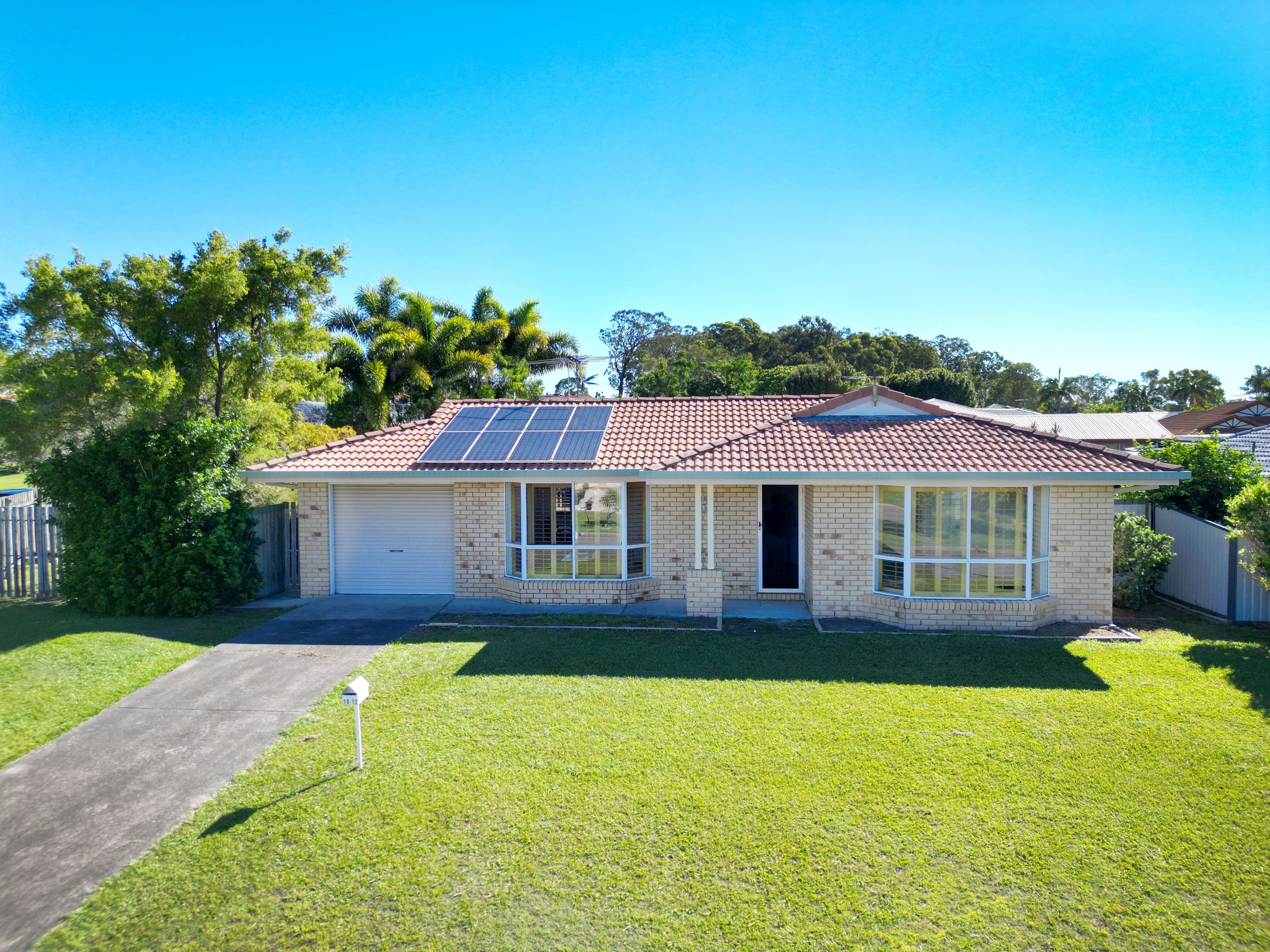 10-12 Salmon Place, Sandstone Point QLD 4511, Sandstone Point - Image 1