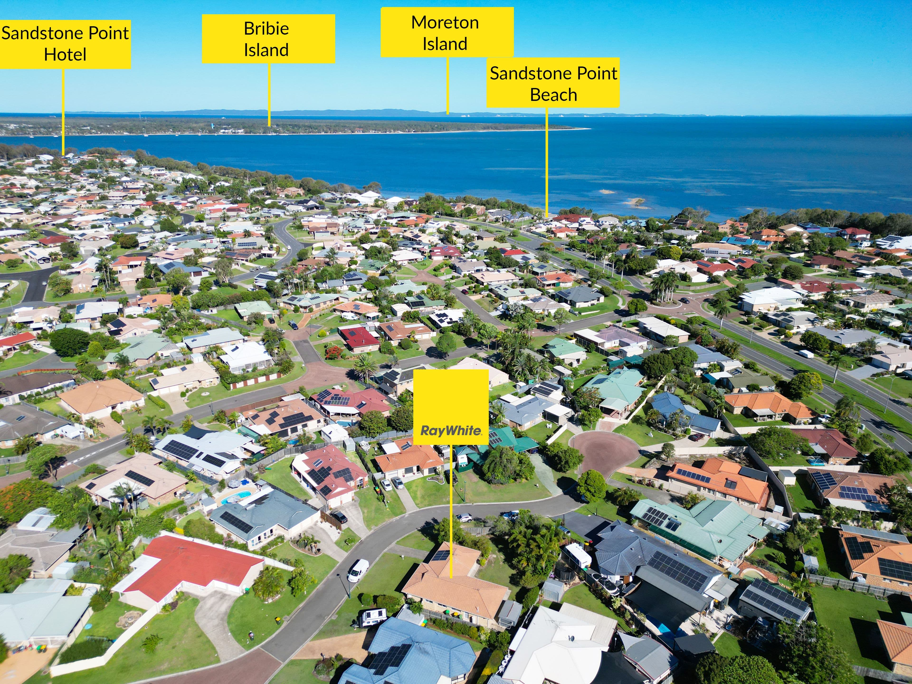 10-12 Salmon Place, Sandstone Point QLD 4511, Sandstone Point - Thumbnail 2