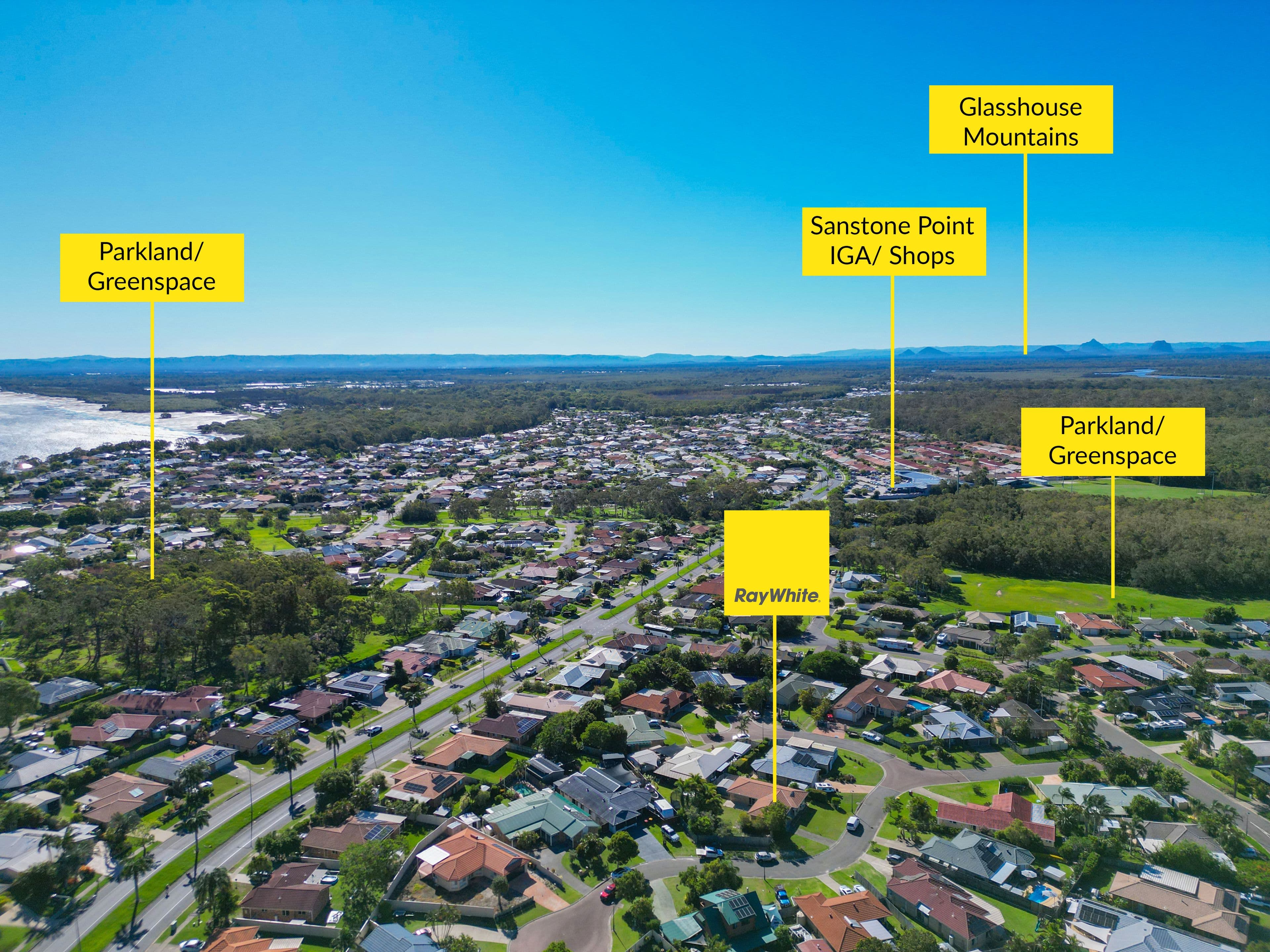 10-12 Salmon Place, Sandstone Point QLD 4511, Sandstone Point - Thumbnail 3