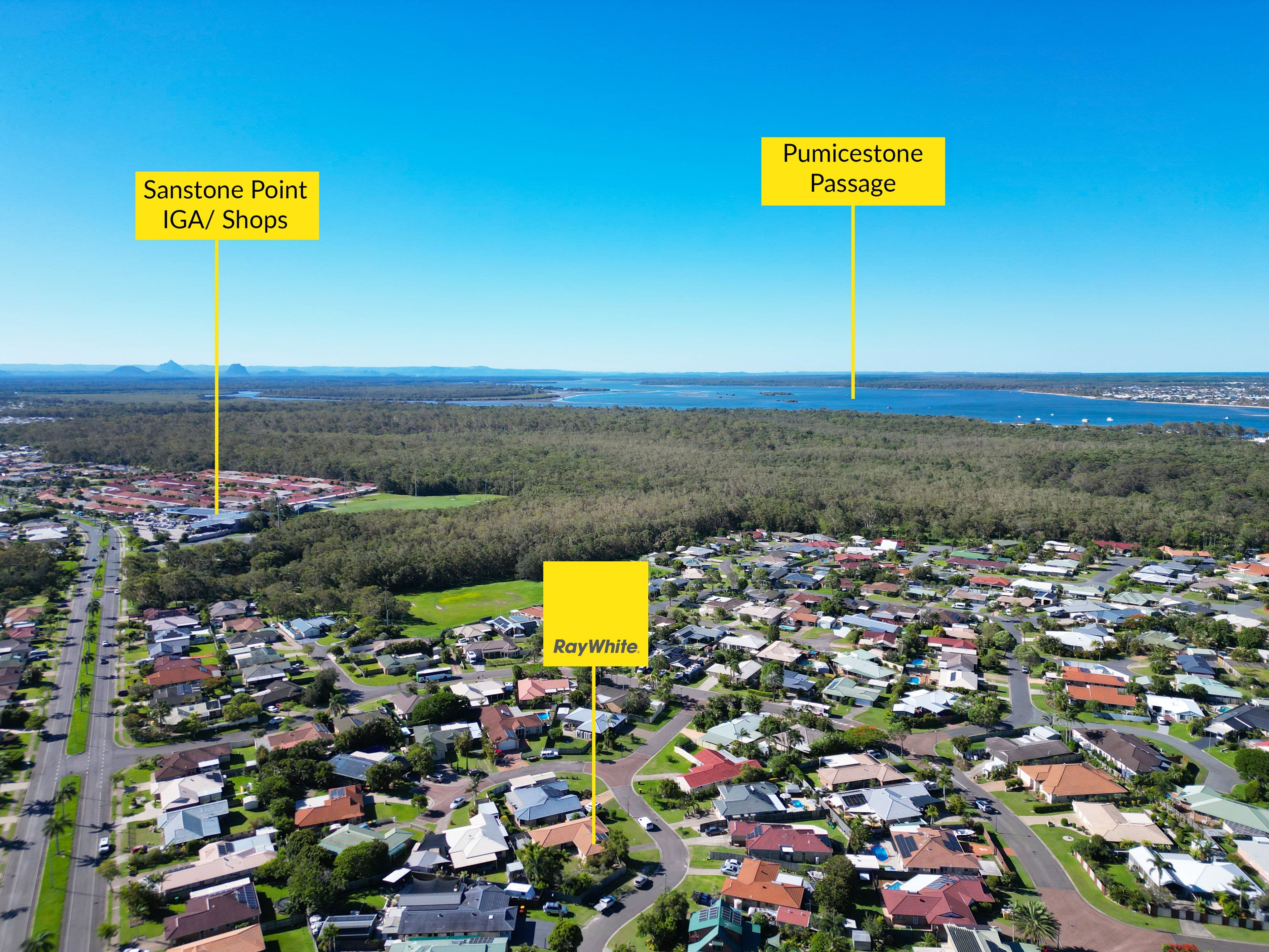 10-12 Salmon Place, Sandstone Point QLD 4511, Sandstone Point - Thumbnail 4