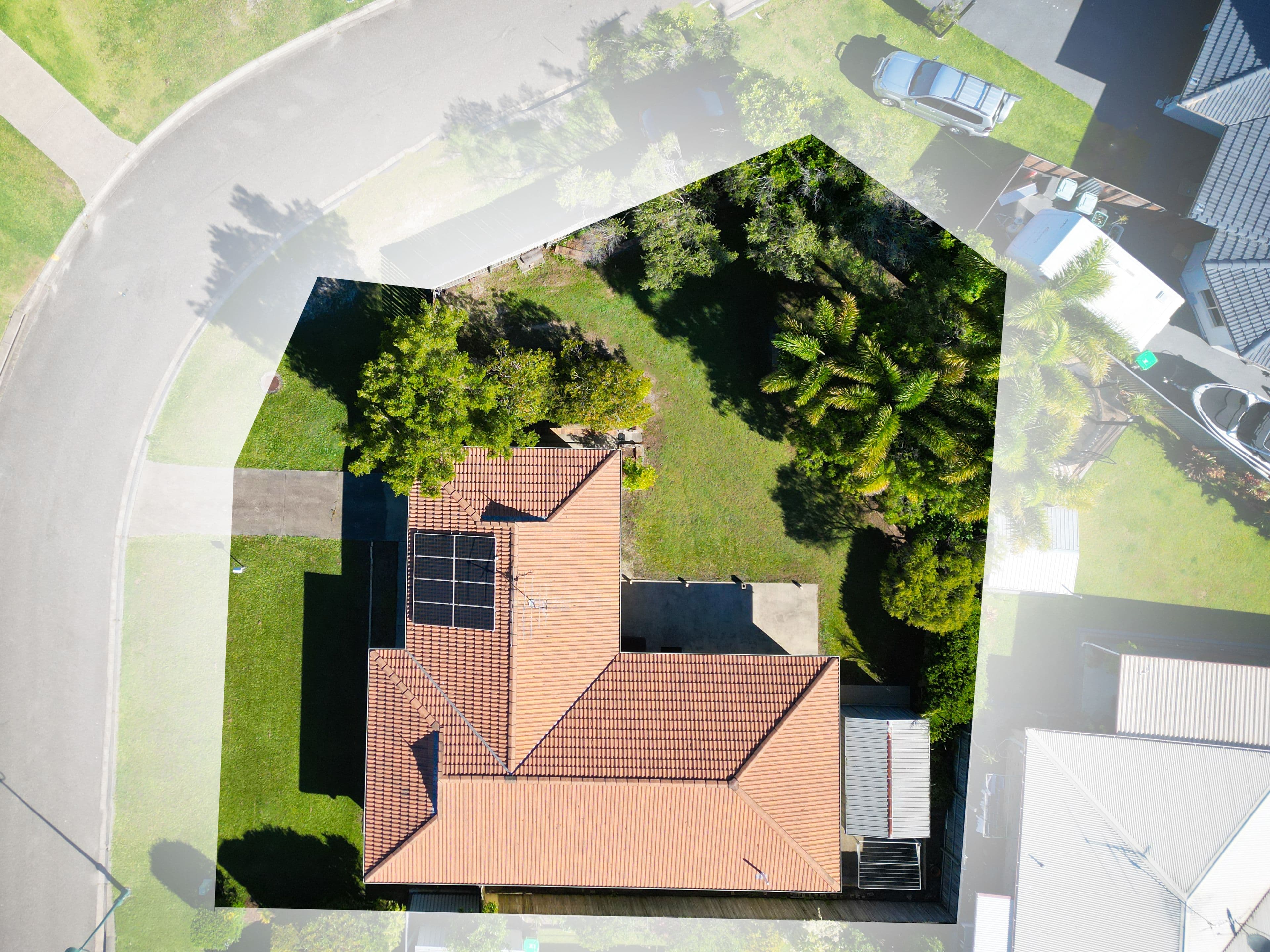 10-12 Salmon Place, Sandstone Point QLD 4511, Sandstone Point - Thumbnail 5