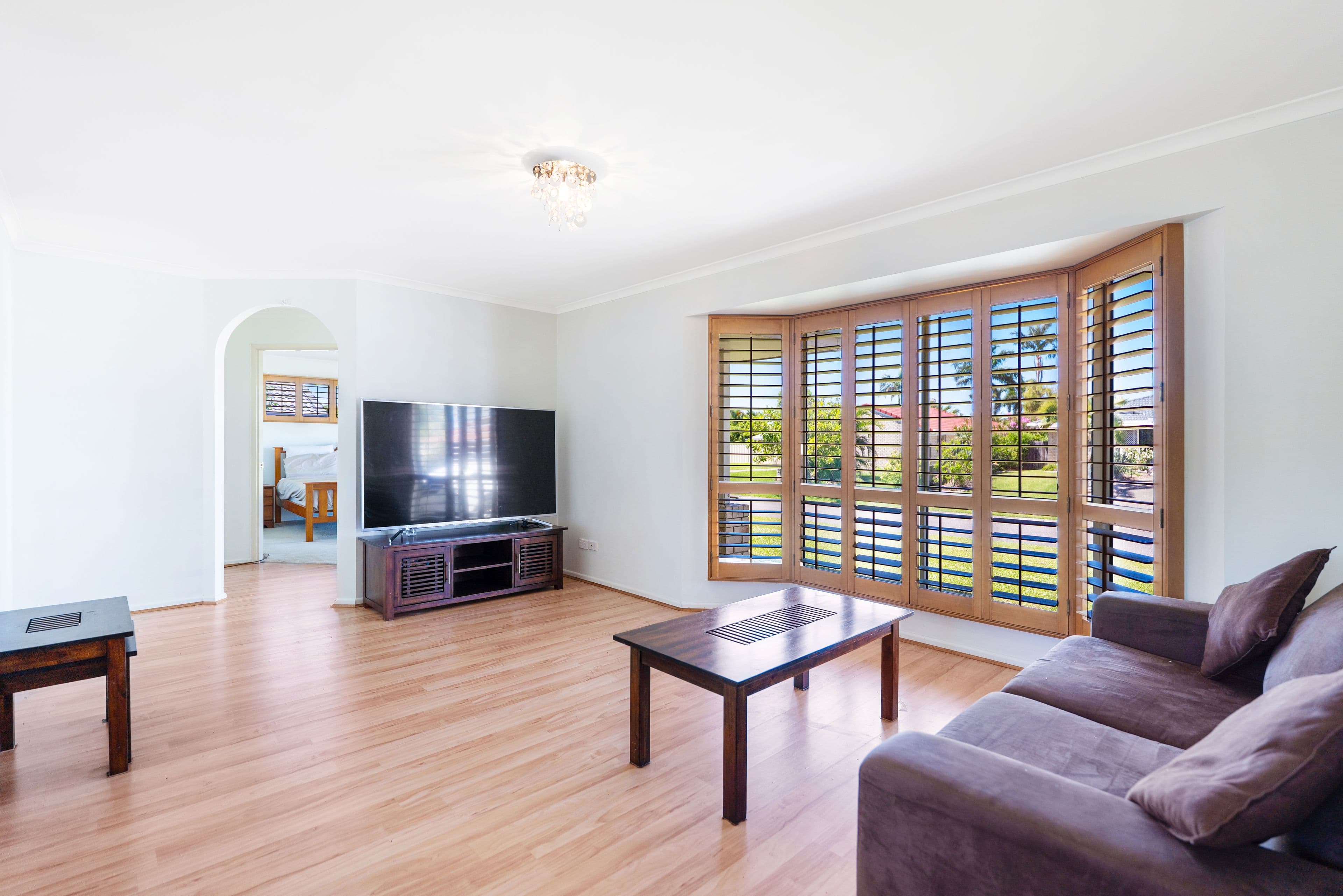 10-12 Salmon Place, Sandstone Point QLD 4511, Sandstone Point - Thumbnail 6