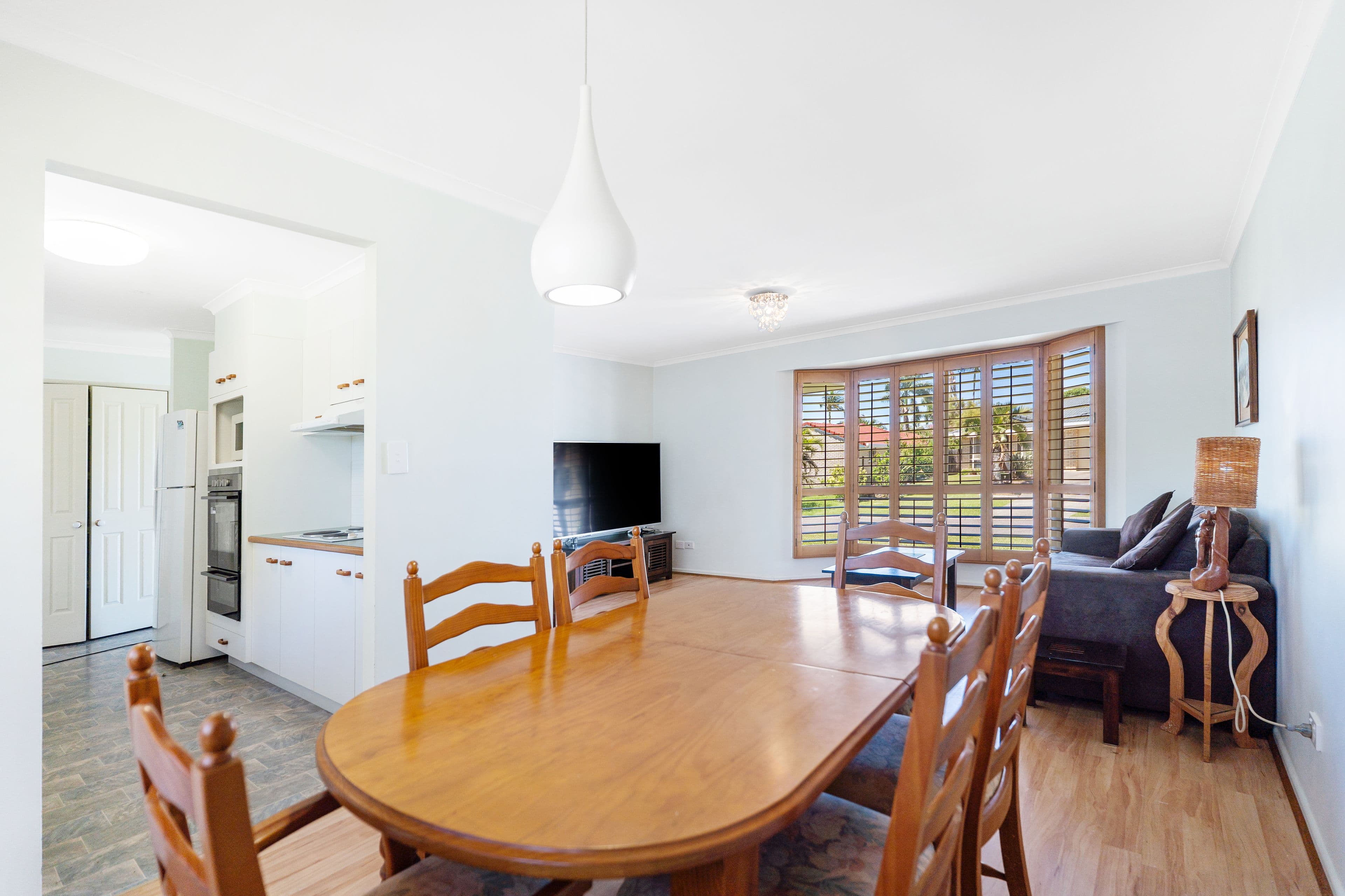 10-12 Salmon Place, Sandstone Point QLD 4511, Sandstone Point - Thumbnail 8
