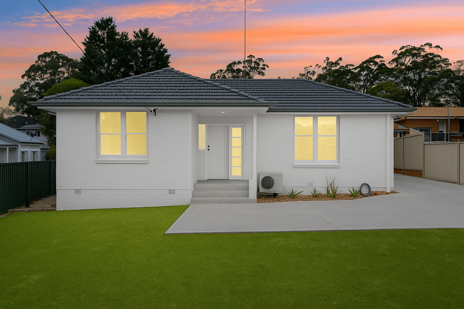 14 Basil Street, Riverwood NSW 2210, Riverwood - Image 1