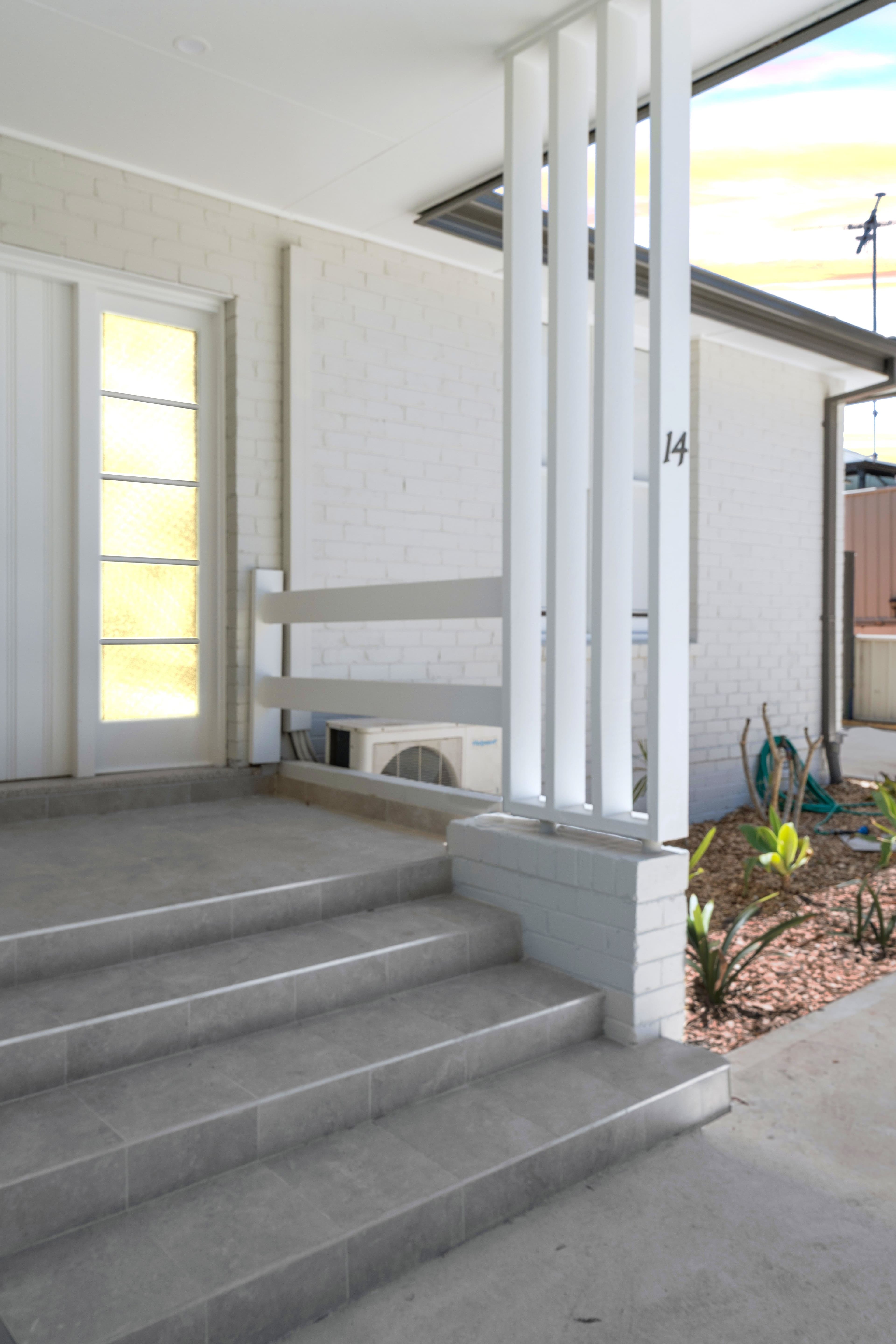 14 Basil Street, Riverwood NSW 2210, Riverwood - Thumbnail 2