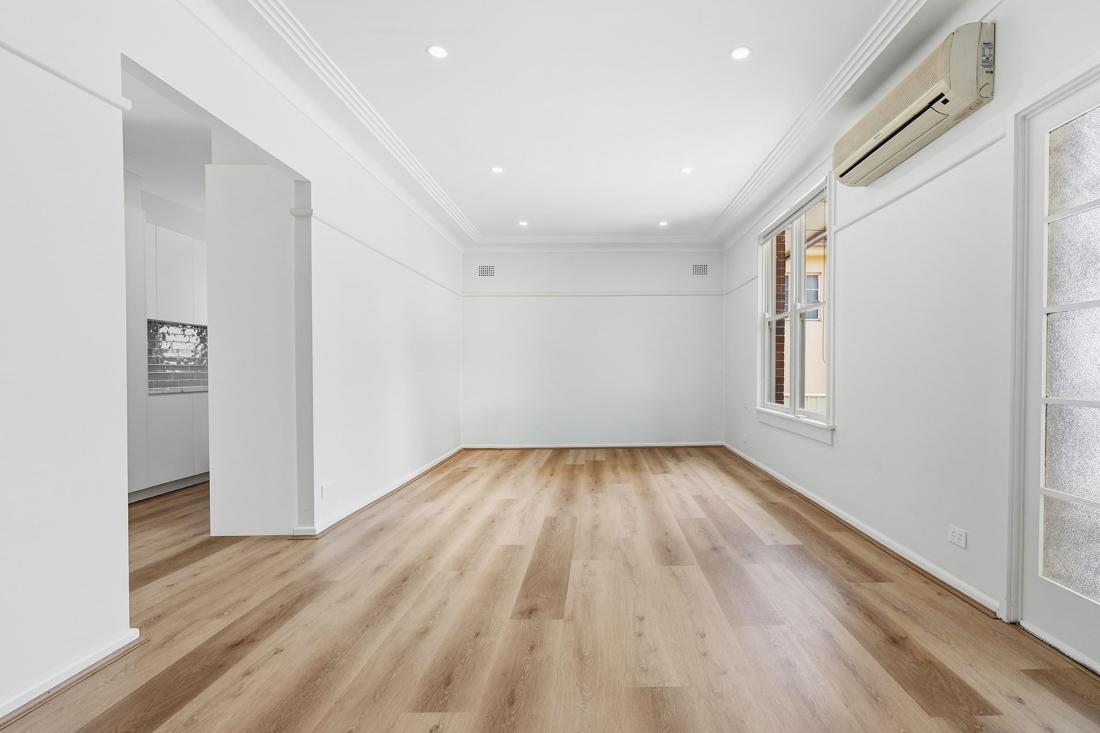 14 Basil Street, Riverwood NSW 2210, Riverwood - Thumbnail 4