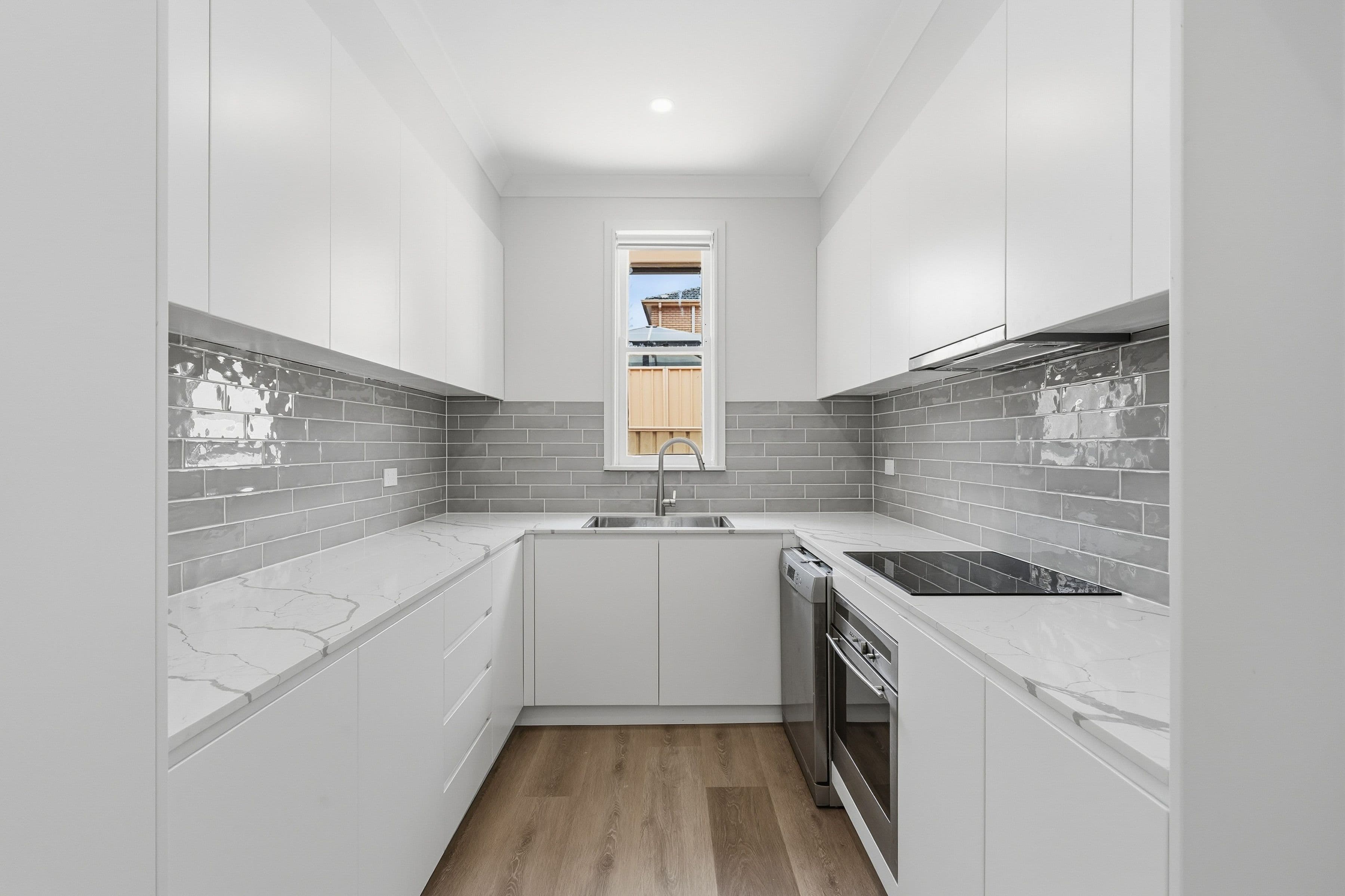 14 Basil Street, Riverwood NSW 2210, Riverwood - Thumbnail 5