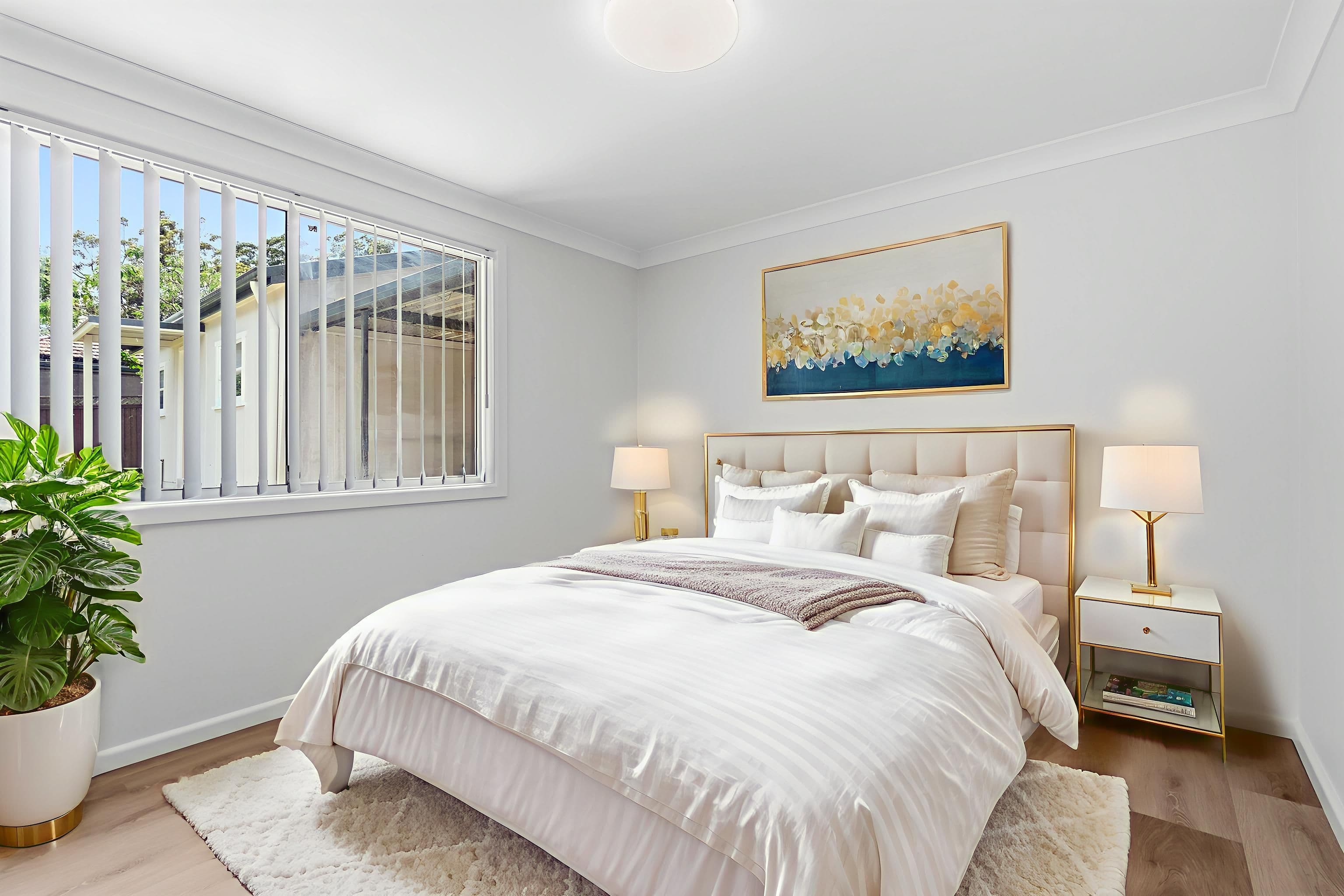 14 Basil Street, Riverwood NSW 2210, Riverwood - Thumbnail 6