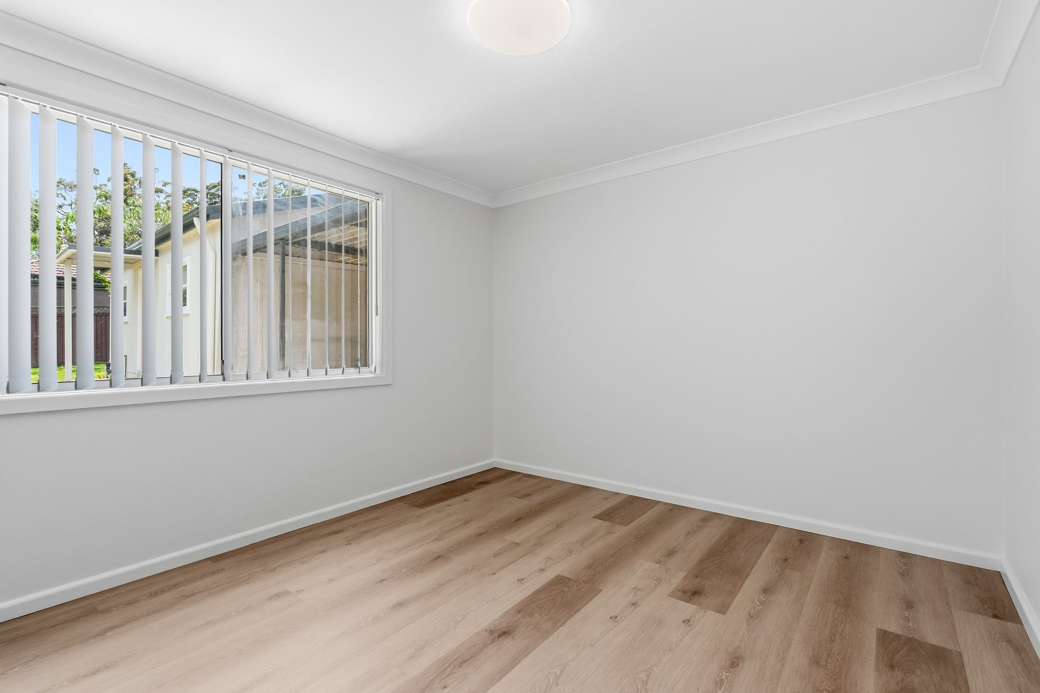 14 Basil Street, Riverwood NSW 2210, Riverwood - Thumbnail 7
