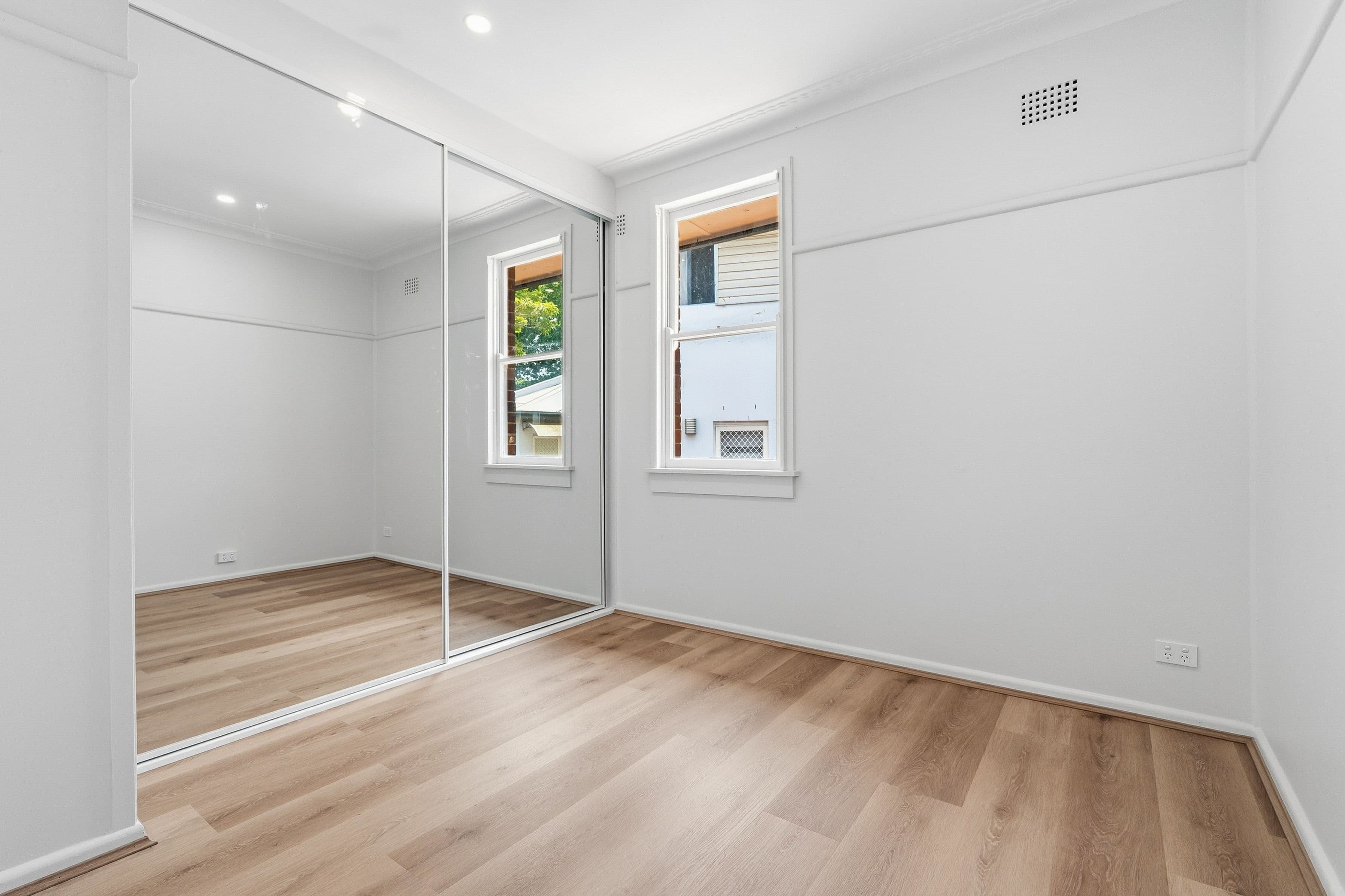 14 Basil Street, Riverwood NSW 2210, Riverwood - Thumbnail 8