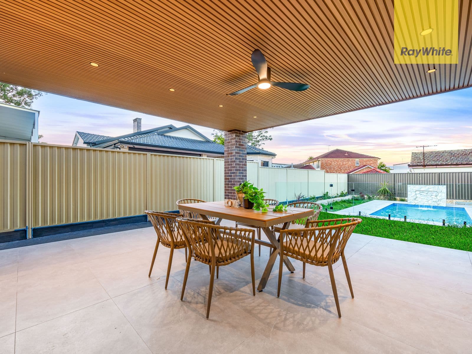 7 Pindari Crescent, South Wentworthville - Thumbnail 3