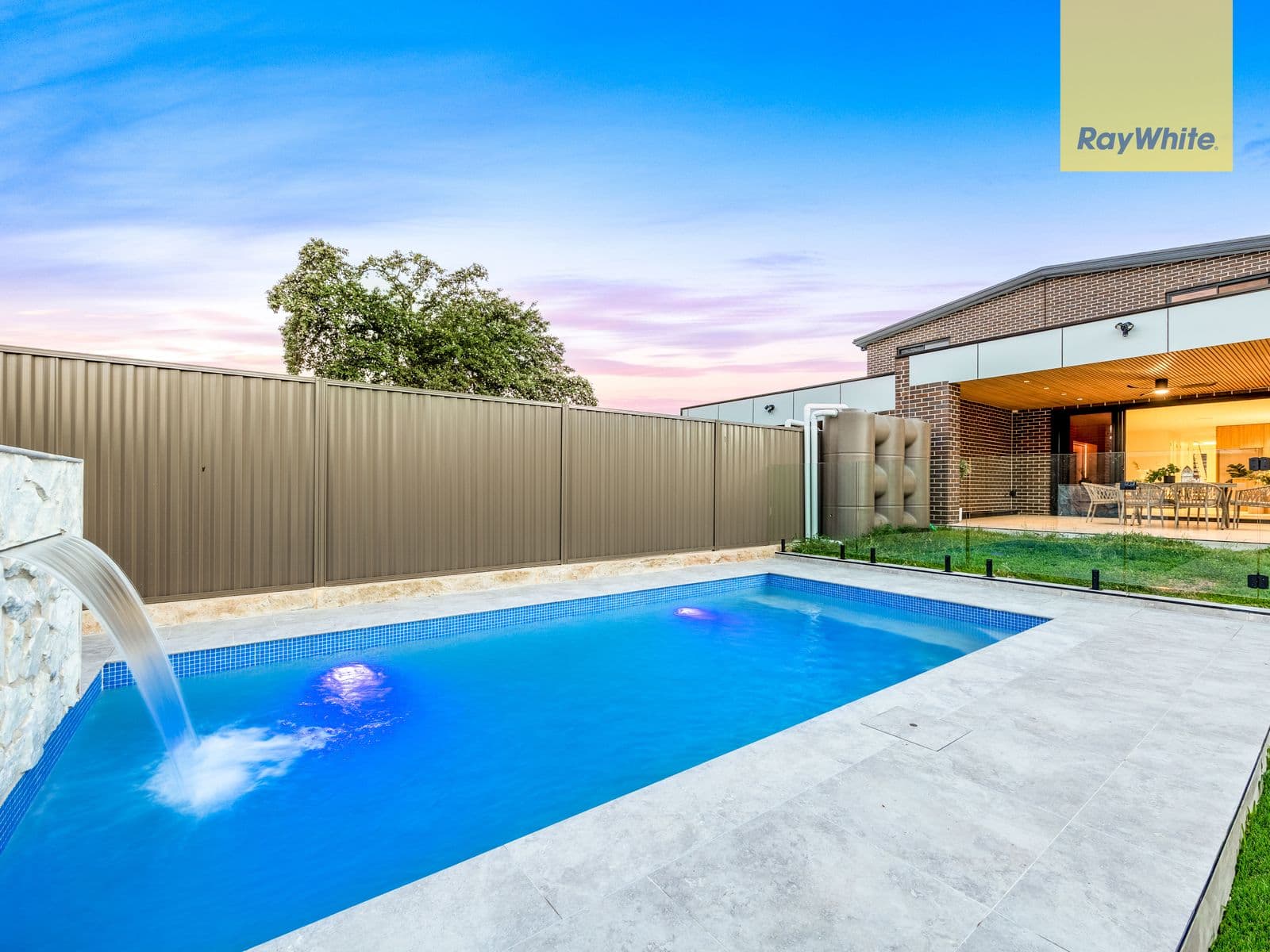 7 Pindari Crescent, South Wentworthville - Thumbnail 4