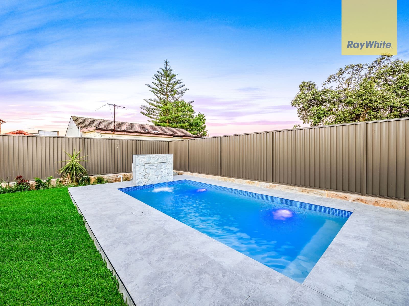 7 Pindari Crescent, South Wentworthville - Thumbnail 5