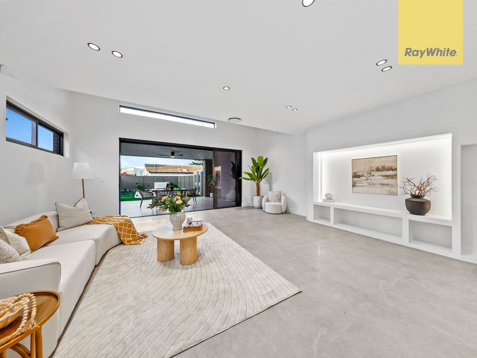 7 Pindari Crescent, South Wentworthville - Thumbnail 6