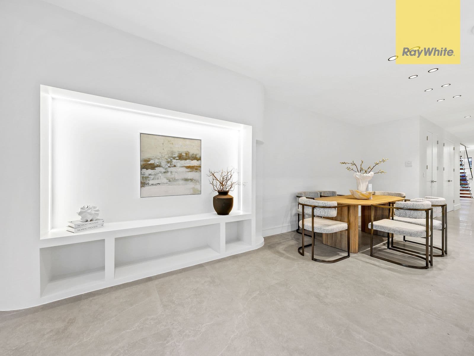 7 Pindari Crescent, South Wentworthville - Thumbnail 7