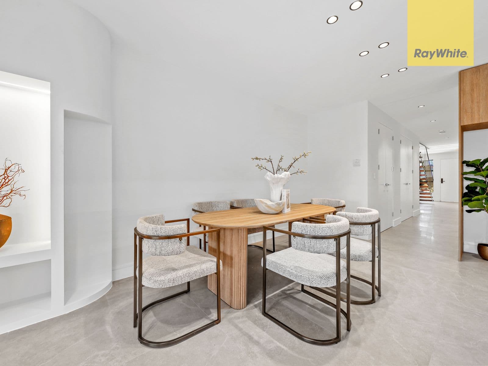 7 Pindari Crescent, South Wentworthville - Thumbnail 8