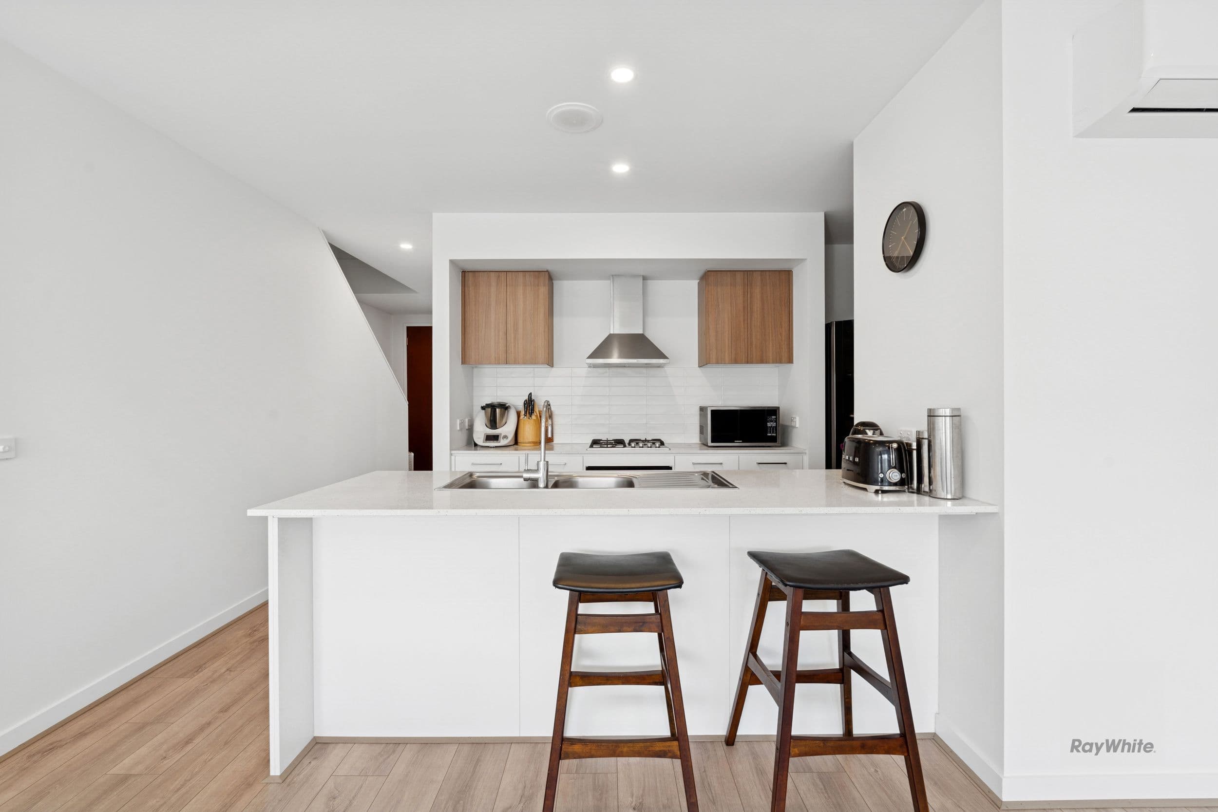 31 Emmanue Street, DEANSIDE VIC 3336, Deanside - Thumbnail 4