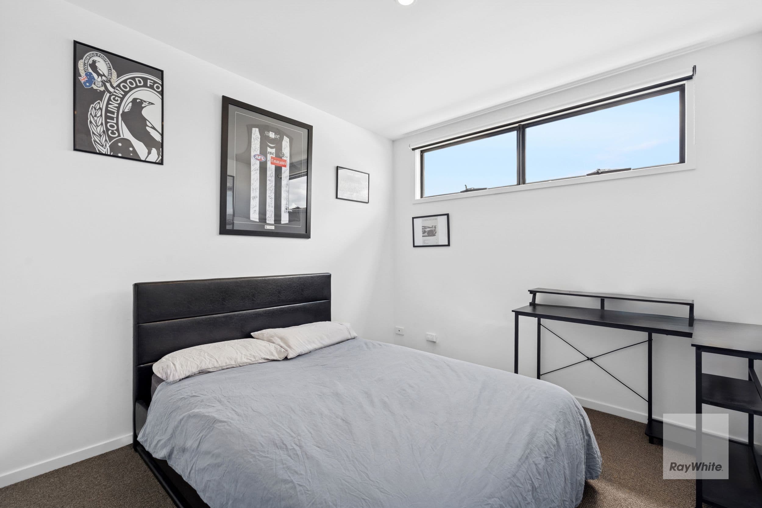 31 Emmanue Street, DEANSIDE VIC 3336, Deanside - Thumbnail 8