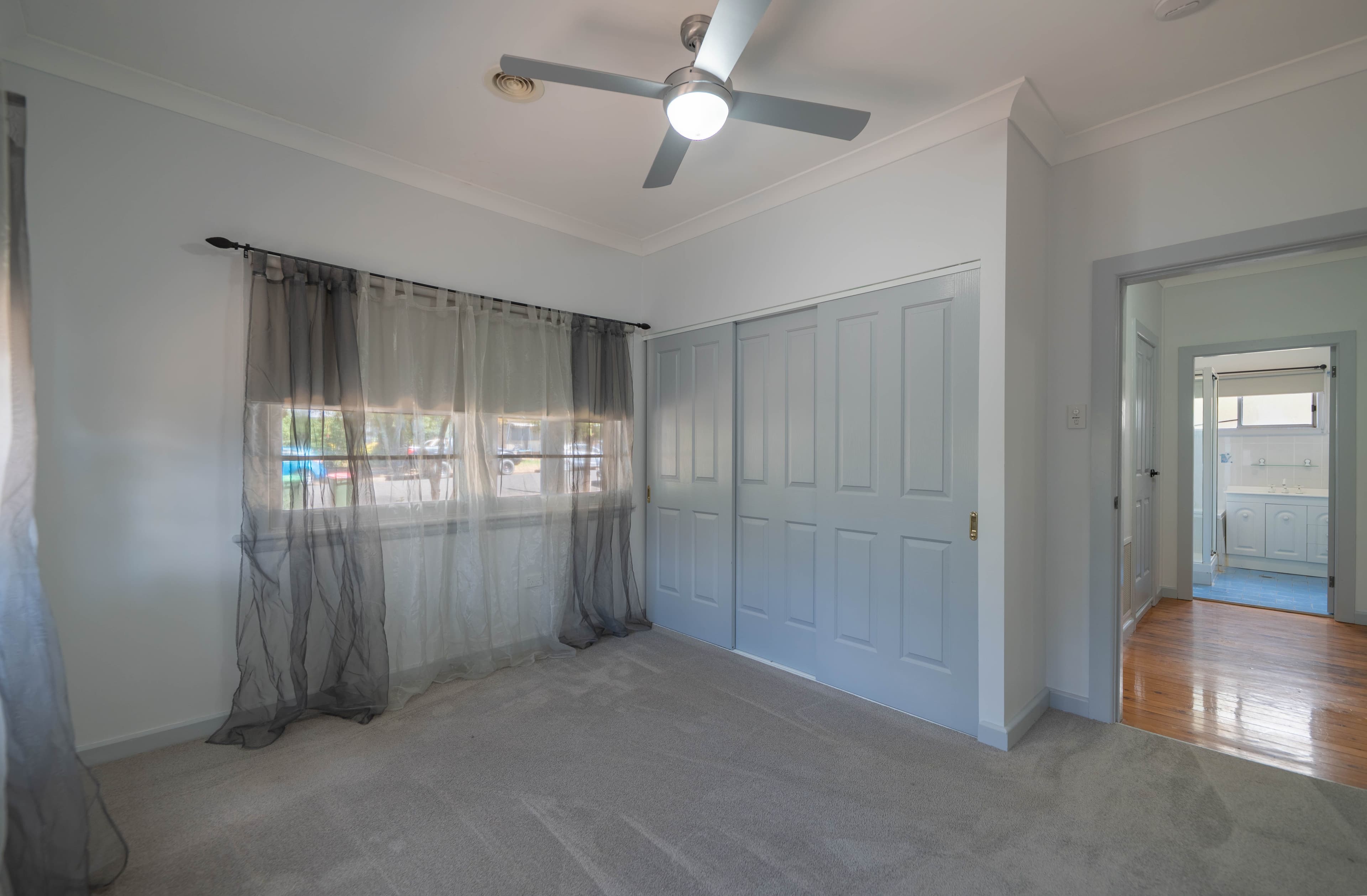 10 Carrington Street, Parkes NSW 2870, Parkes - Thumbnail 7