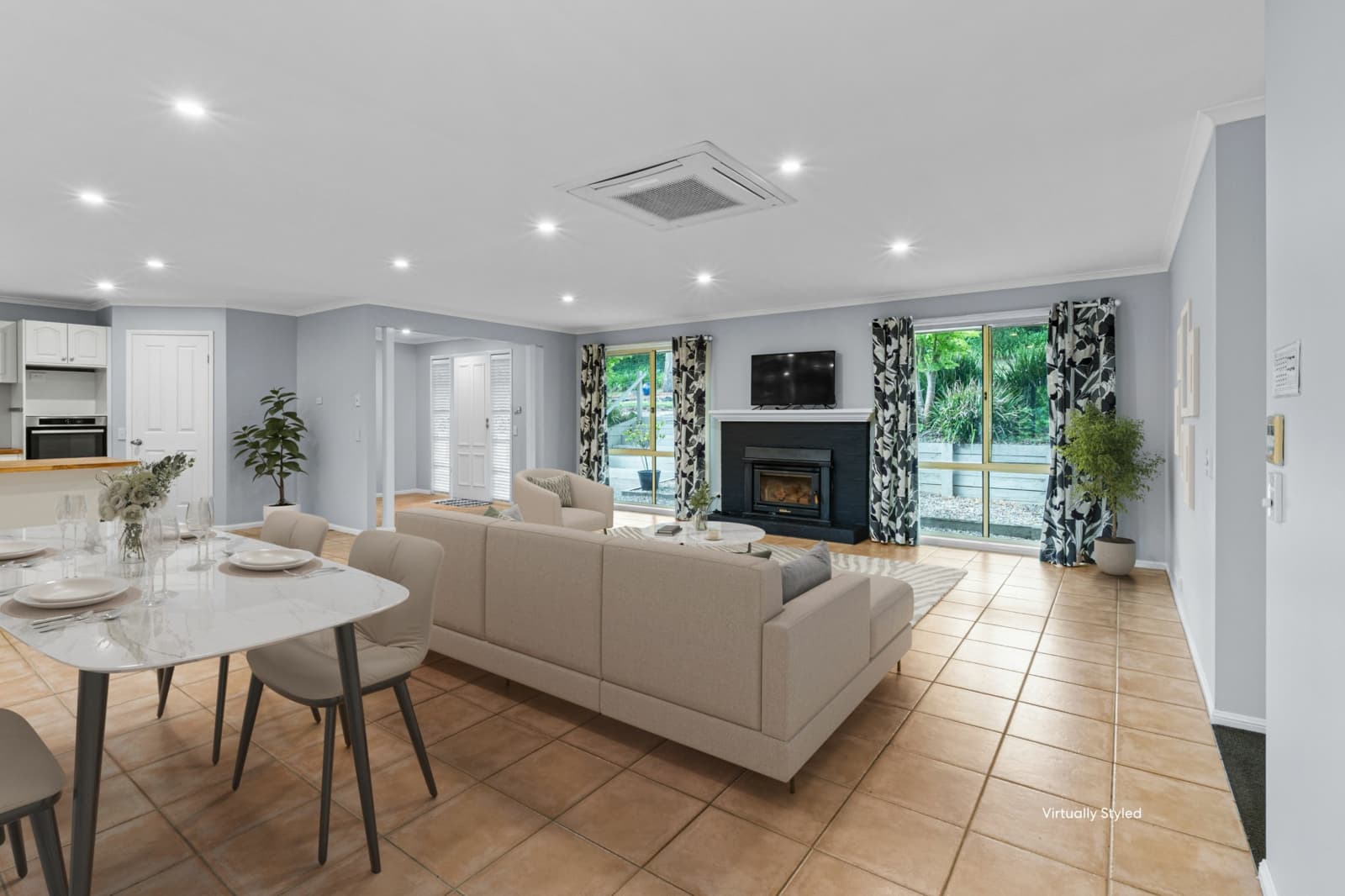 6 Lorna Close,Bundanoon, Bundanoon - Image 1