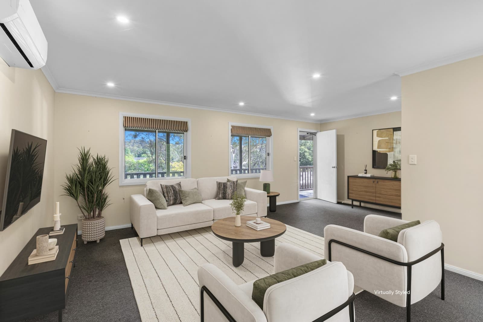 6 Lorna Close,Bundanoon, Bundanoon - Thumbnail 2