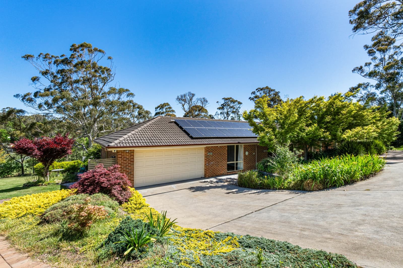 6 Lorna Close,Bundanoon, Bundanoon - Thumbnail 3