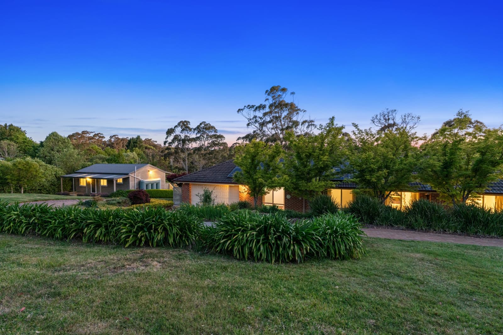 6 Lorna Close,Bundanoon, Bundanoon - Thumbnail 4