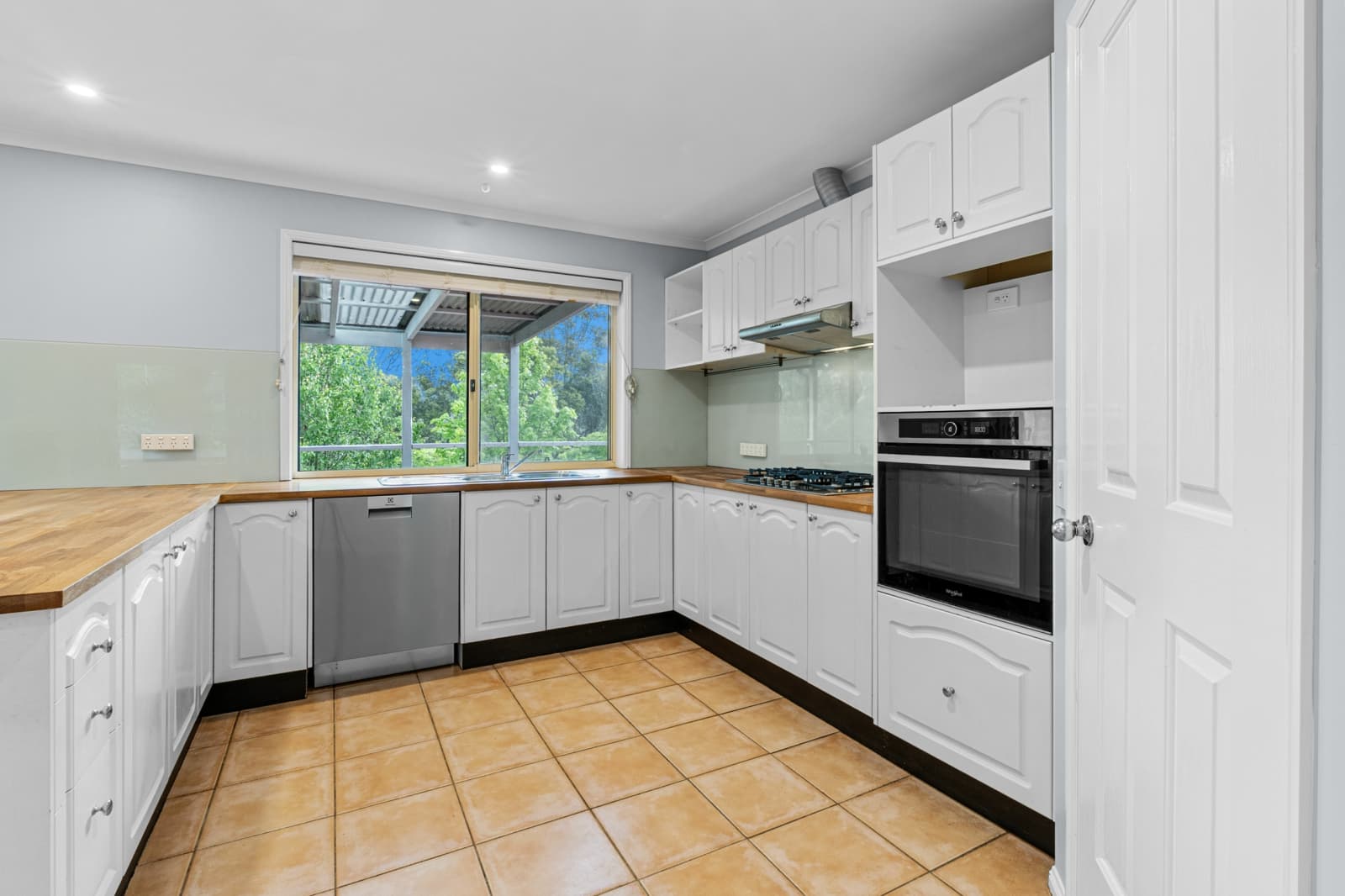 6 Lorna Close,Bundanoon, Bundanoon - Thumbnail 5