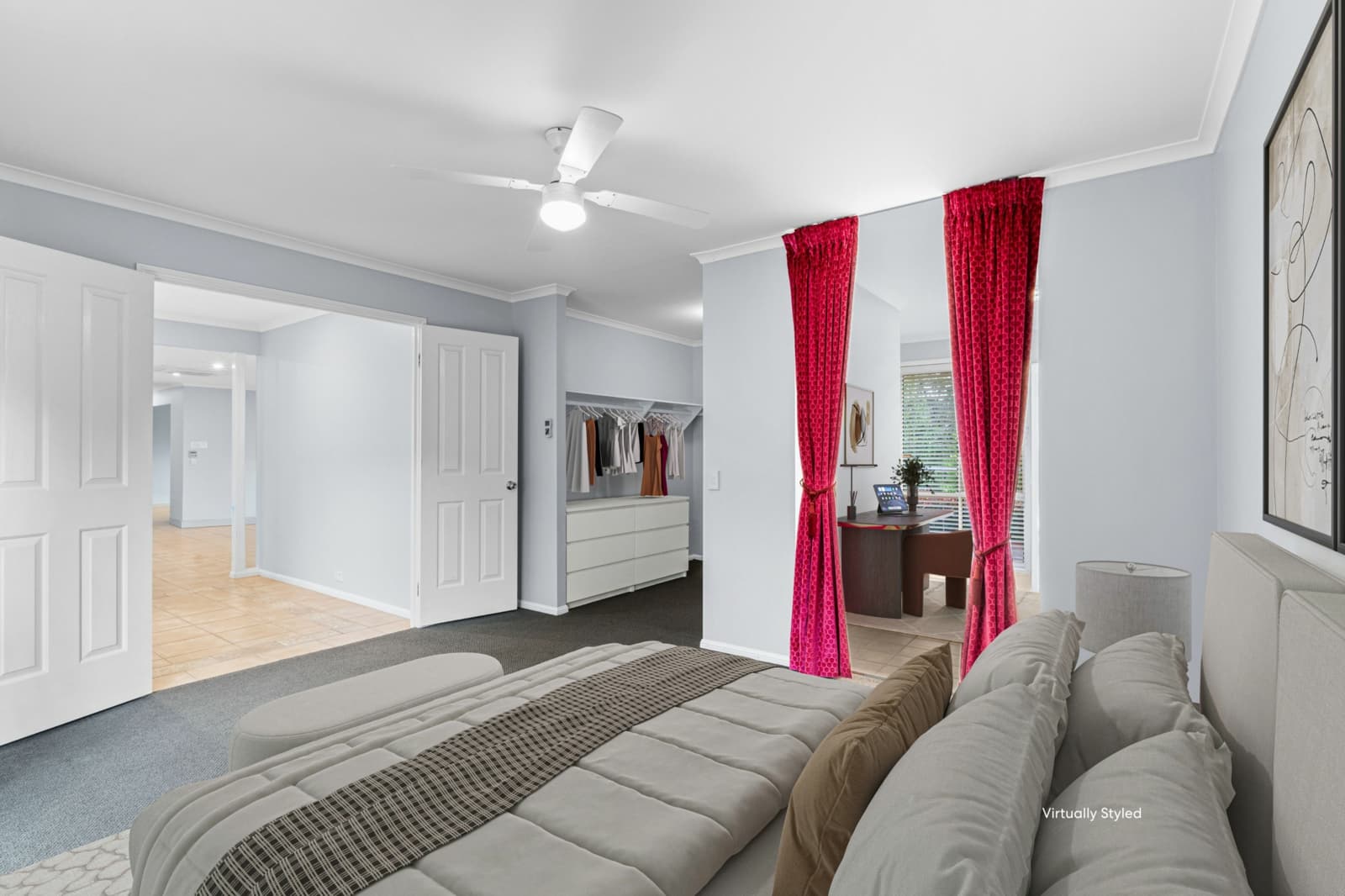 6 Lorna Close,Bundanoon, Bundanoon - Thumbnail 6
