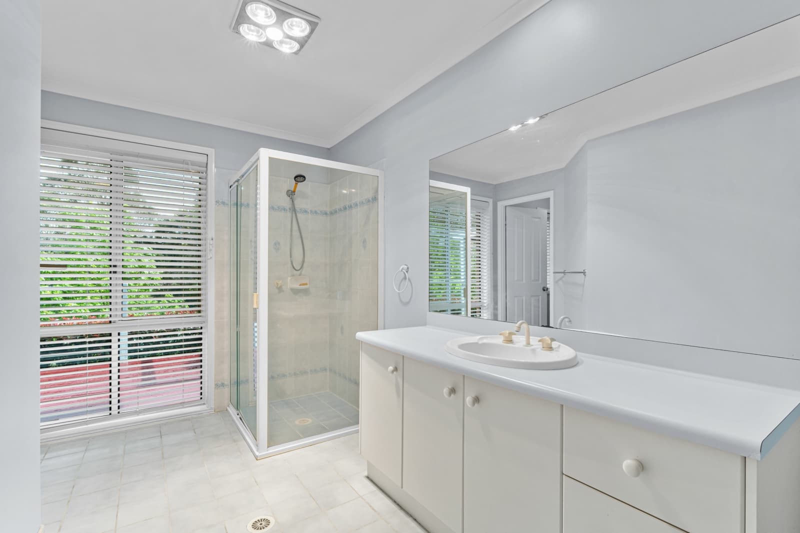 6 Lorna Close,Bundanoon, Bundanoon - Thumbnail 7