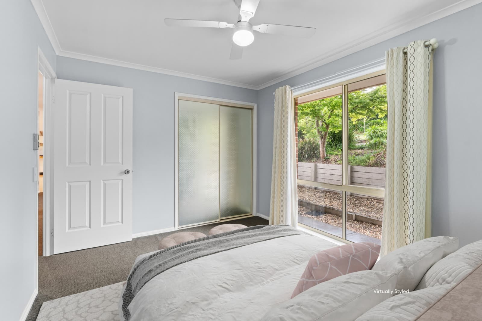 6 Lorna Close,Bundanoon, Bundanoon - Thumbnail 8