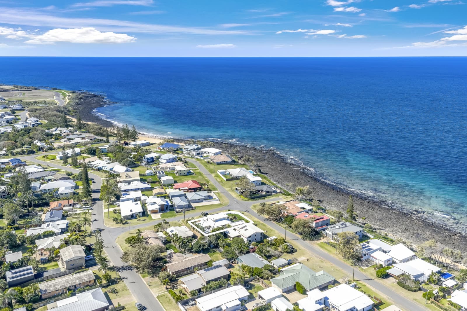 16 Coolanblue Avenue,Innes Park, Innes Park - Image 1