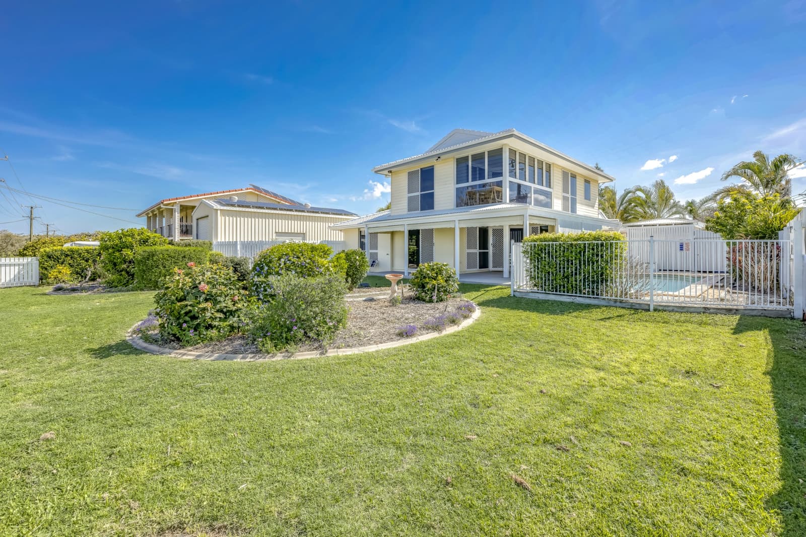16 Coolanblue Avenue,Innes Park, Innes Park - Thumbnail 2
