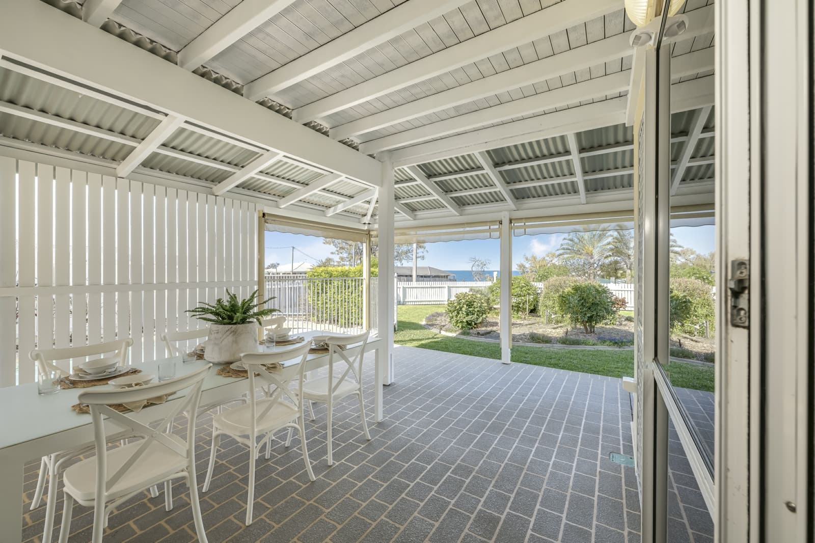 16 Coolanblue Avenue,Innes Park, Innes Park - Thumbnail 3