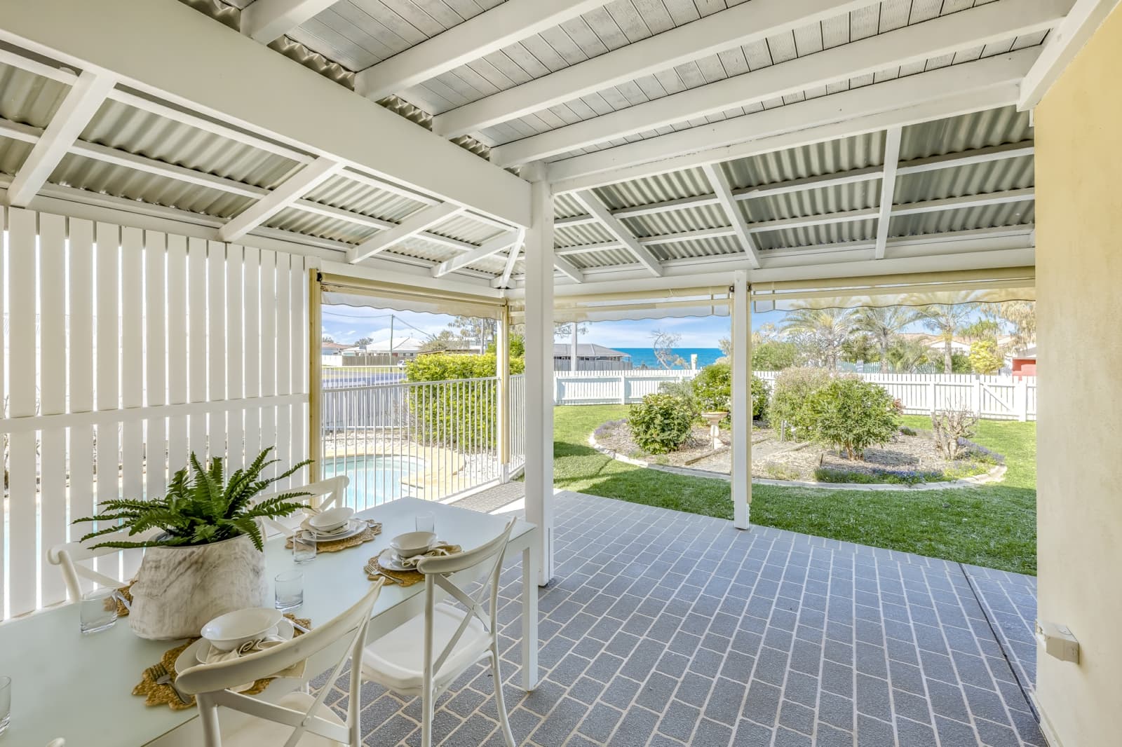 16 Coolanblue Avenue,Innes Park, Innes Park - Thumbnail 4