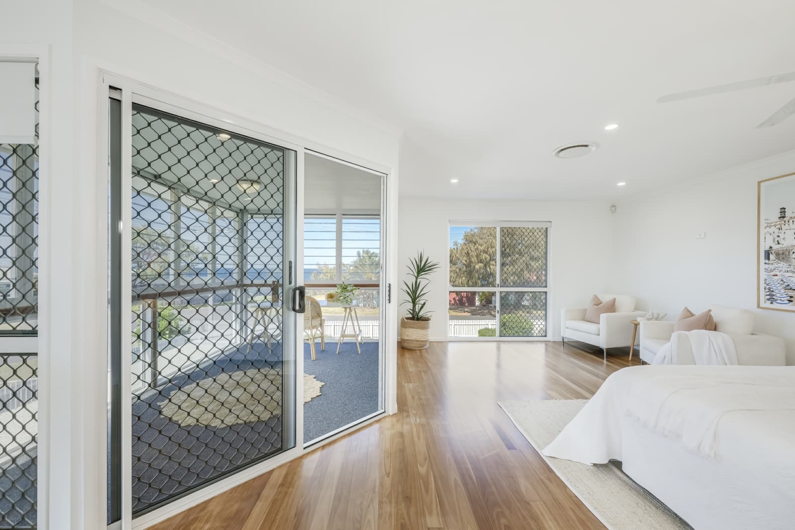 16 Coolanblue Avenue,Innes Park, Innes Park - Thumbnail 5