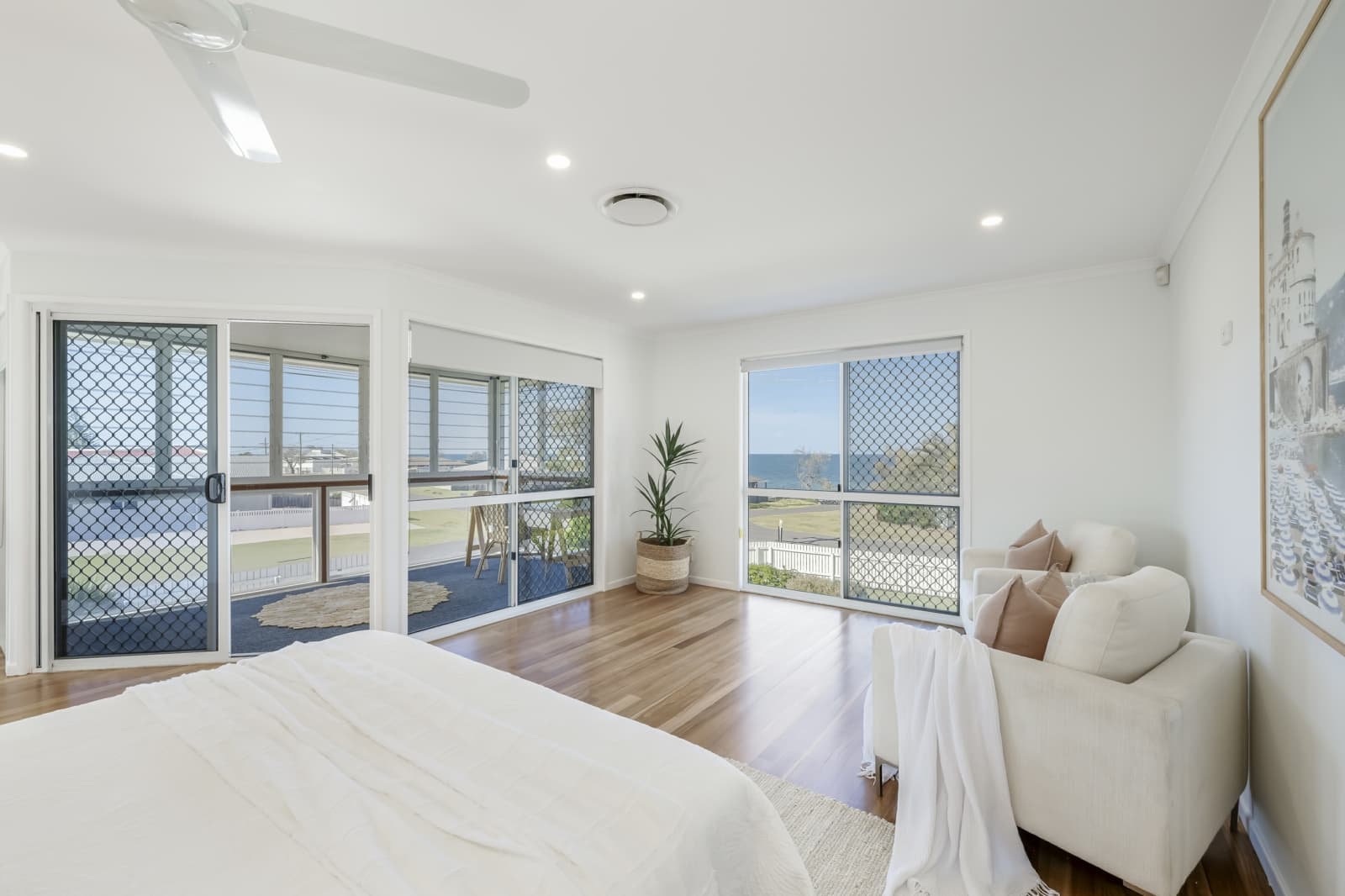 16 Coolanblue Avenue,Innes Park, Innes Park - Thumbnail 6