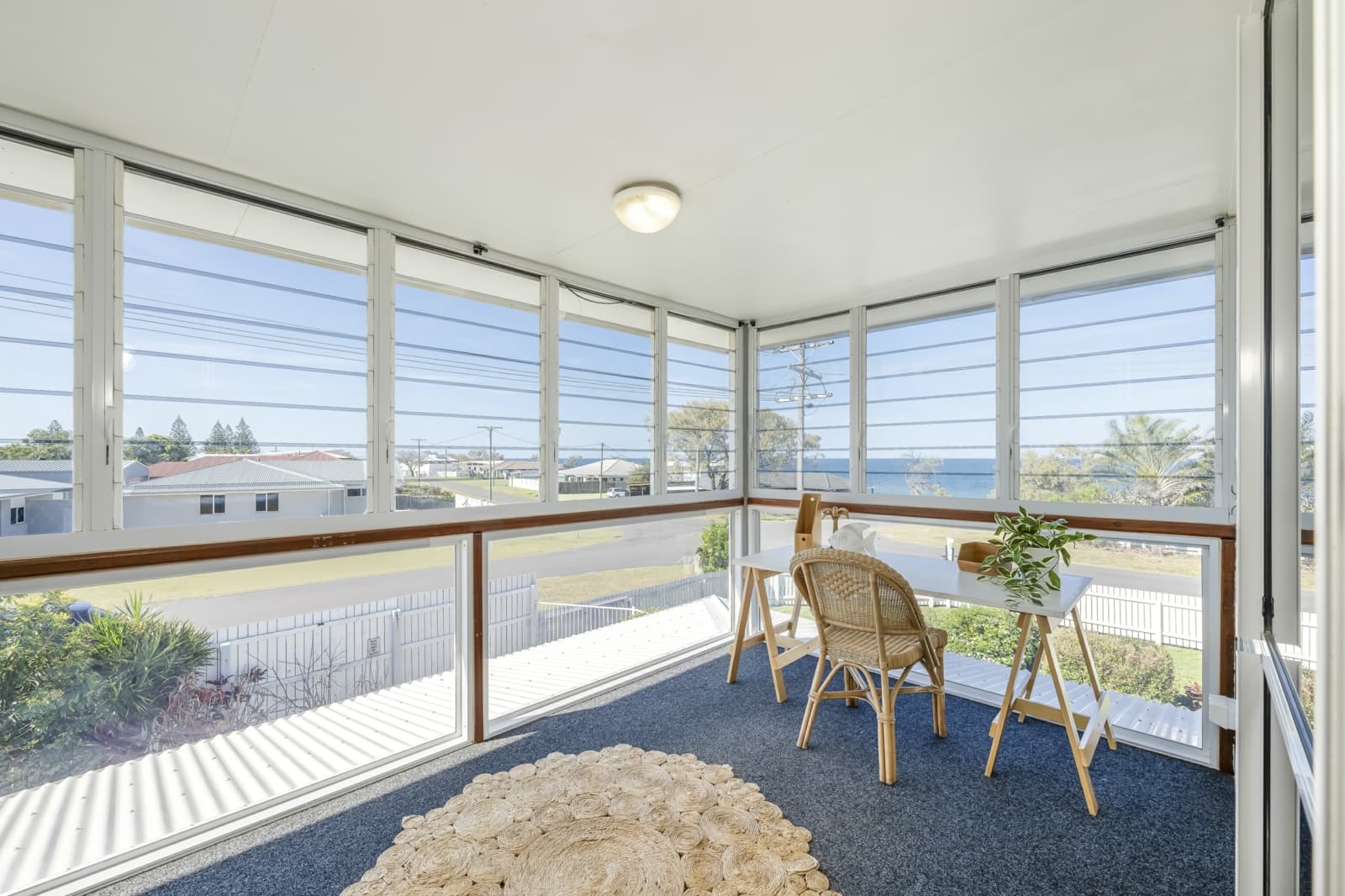 16 Coolanblue Avenue,Innes Park, Innes Park - Thumbnail 7