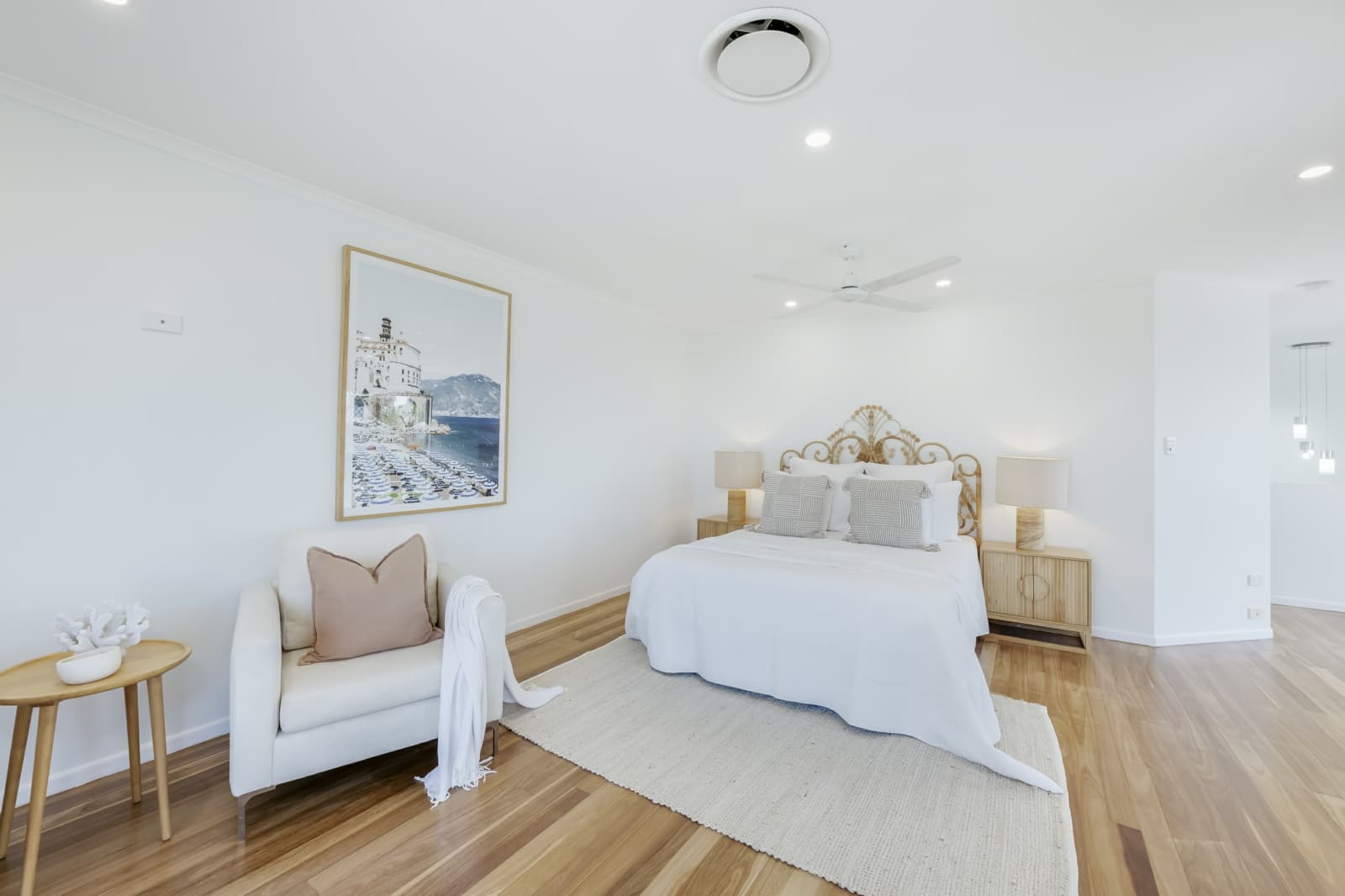 16 Coolanblue Avenue,Innes Park, Innes Park - Thumbnail 8