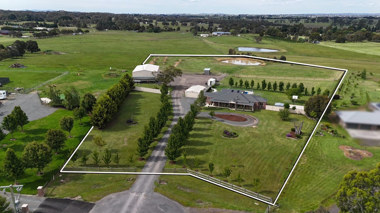 35 Duke Court,Smythes Creek, Smythes Creek - Image 1