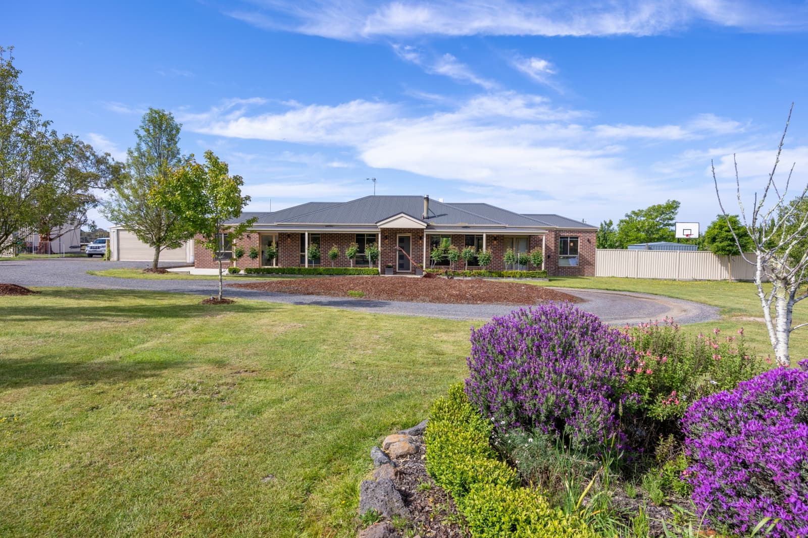 35 Duke Court,Smythes Creek, Smythes Creek - Thumbnail 2