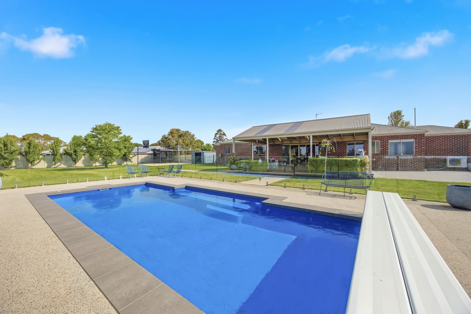 35 Duke Court,Smythes Creek, Smythes Creek - Thumbnail 3