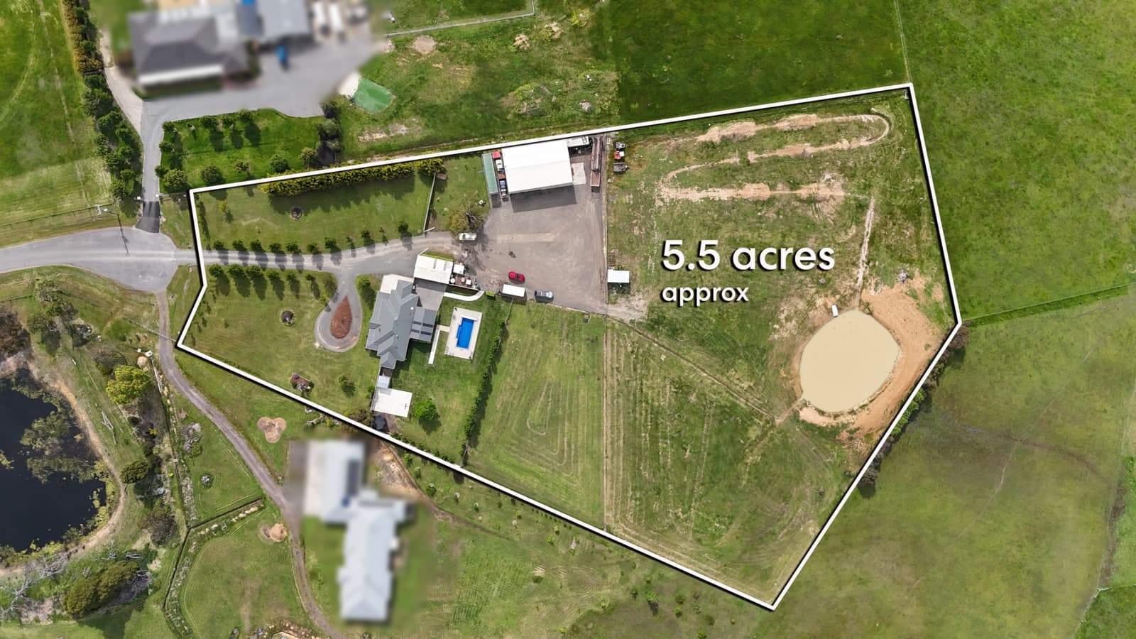 35 Duke Court,Smythes Creek, Smythes Creek - Thumbnail 4