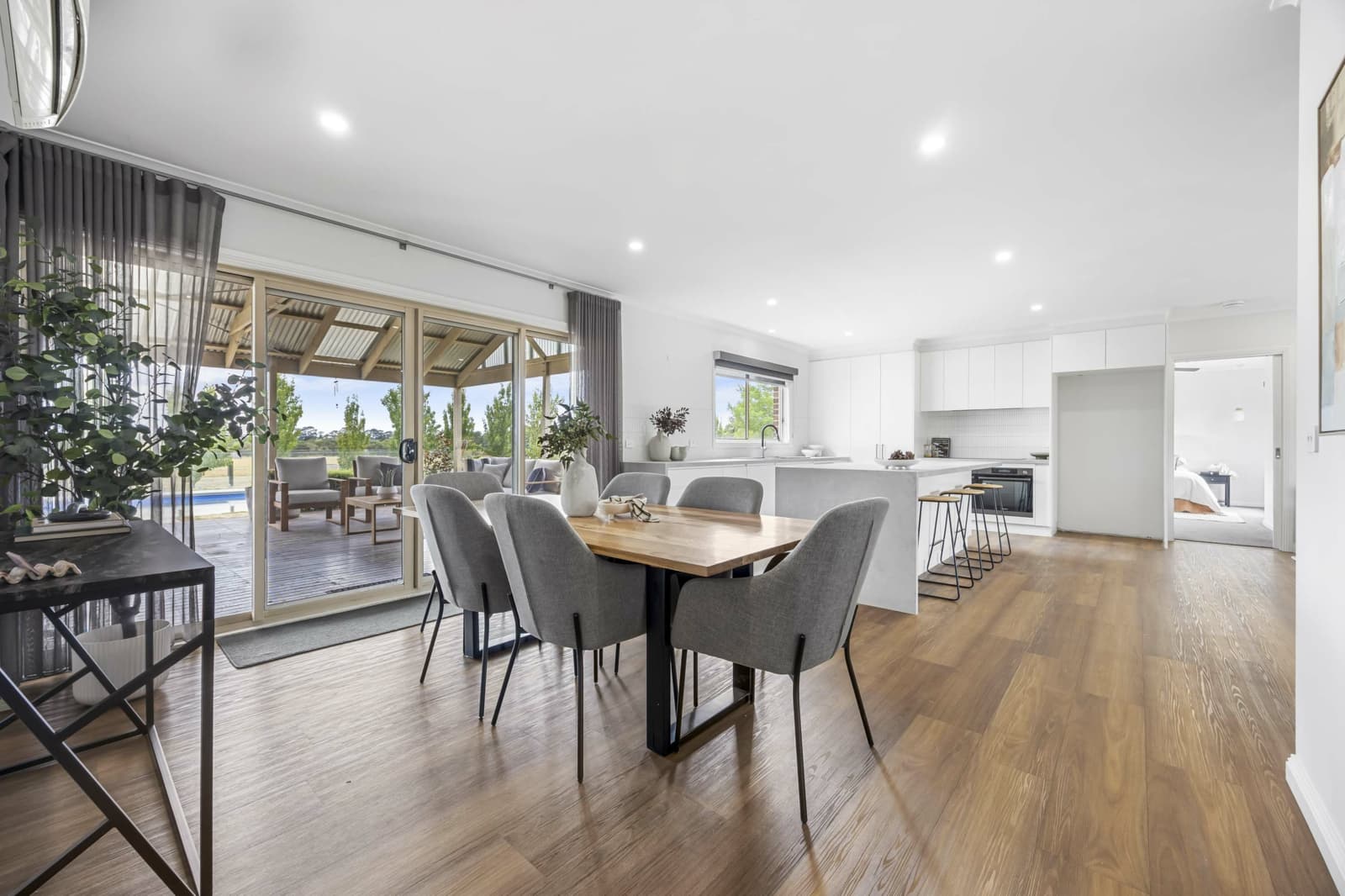35 Duke Court,Smythes Creek, Smythes Creek - Thumbnail 6